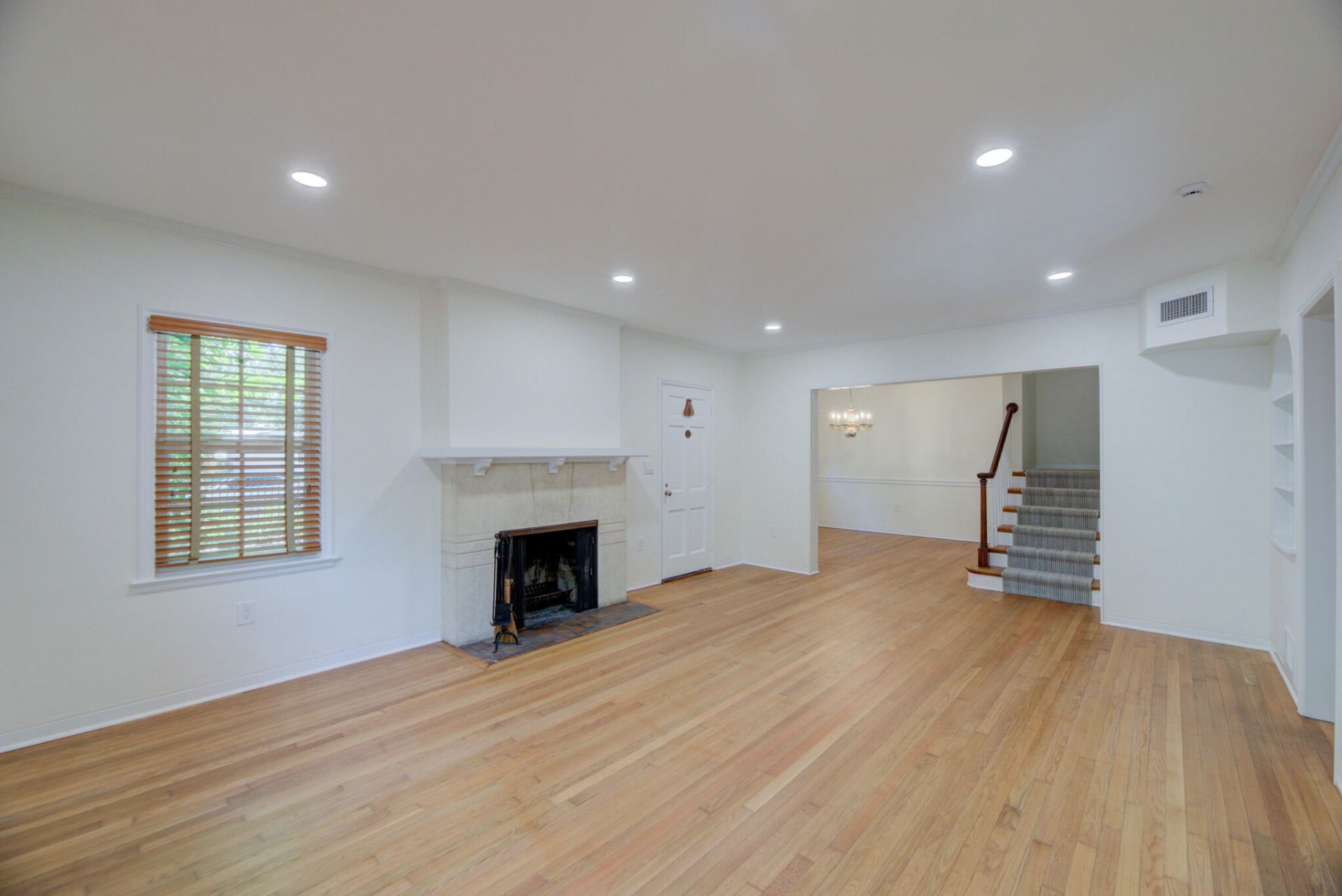 1601 SE 2nd Street, Fort Lauderdale, FL 33301 Photo