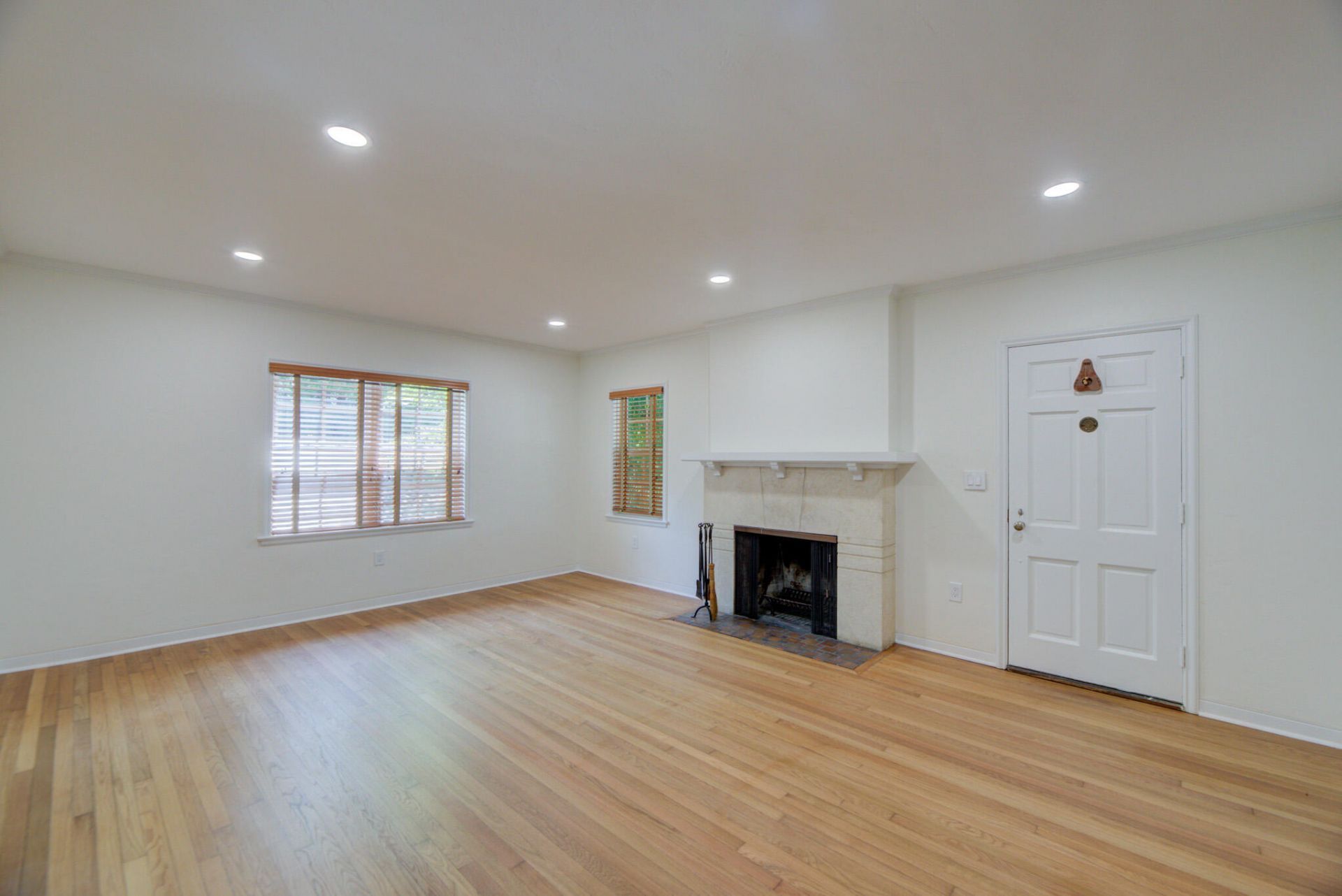 1601 SE 2nd Street, Fort Lauderdale, FL 33301 Photo