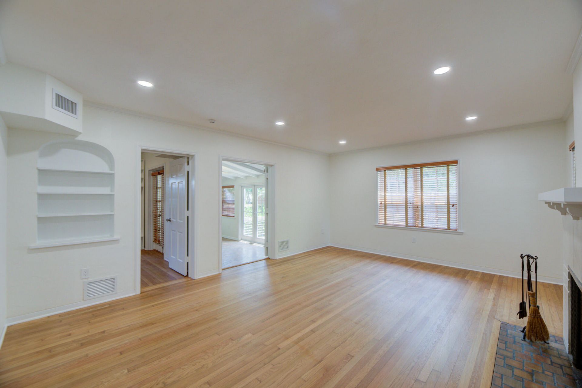 1601 SE 2nd Street, Fort Lauderdale, FL 33301 Photo