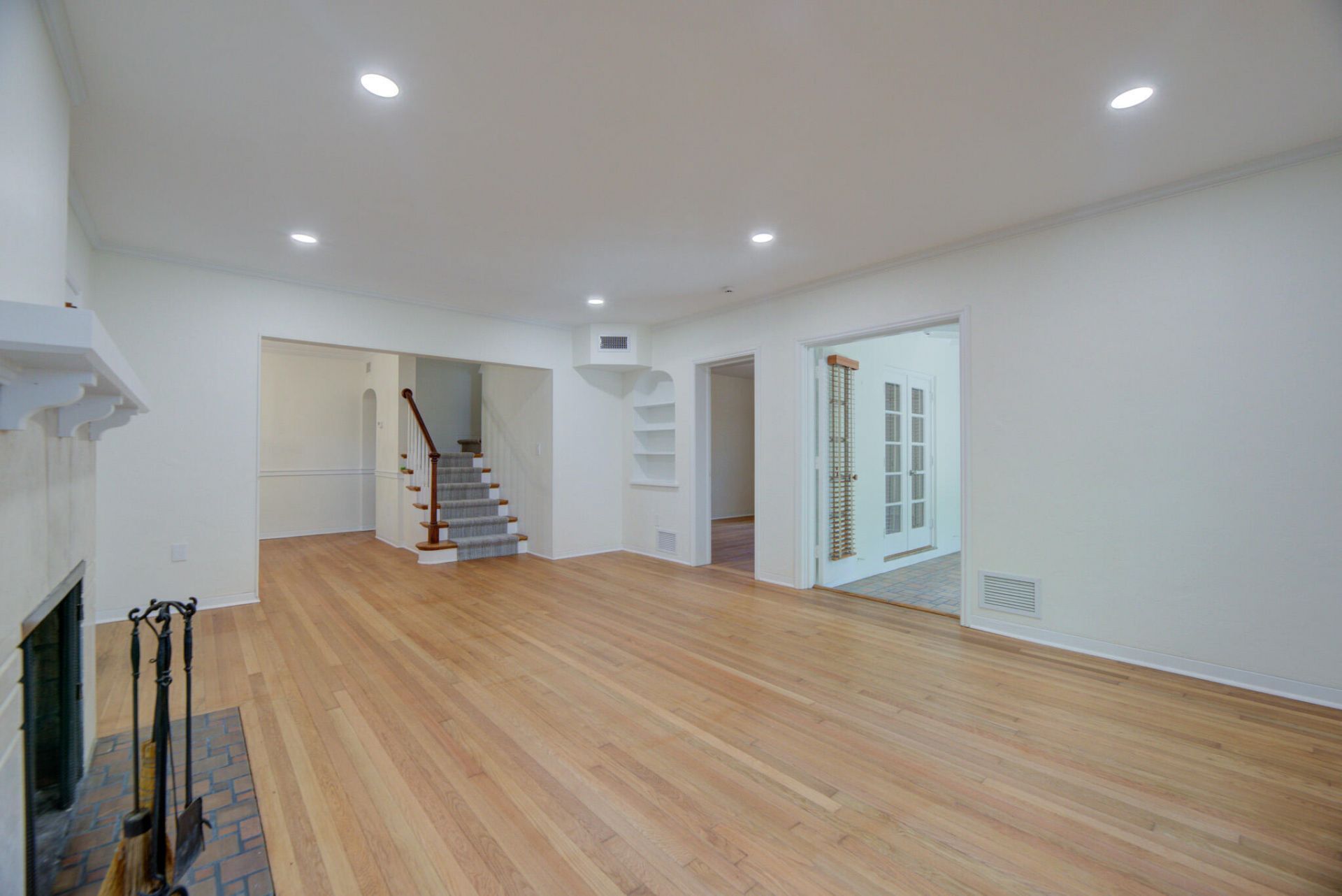 1601 SE 2nd Street, Fort Lauderdale, FL 33301 Photo