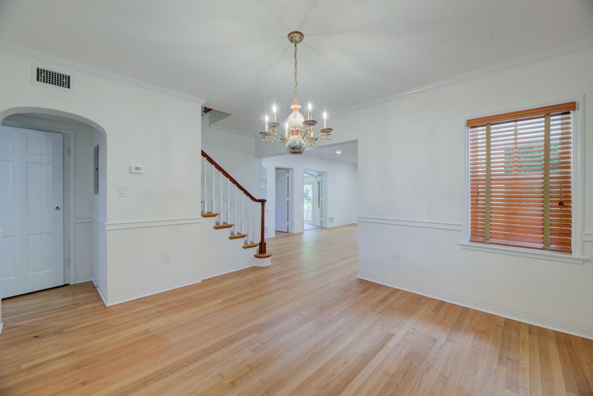 1601 SE 2nd Street, Fort Lauderdale, FL 33301 Photo