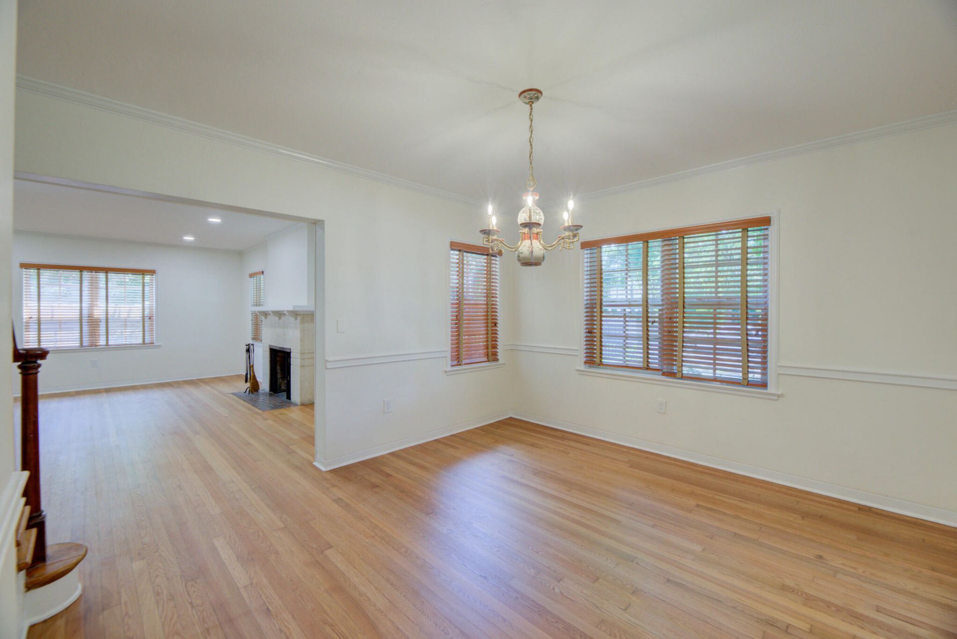 1601 SE 2nd Street, Fort Lauderdale, FL 33301 Photo