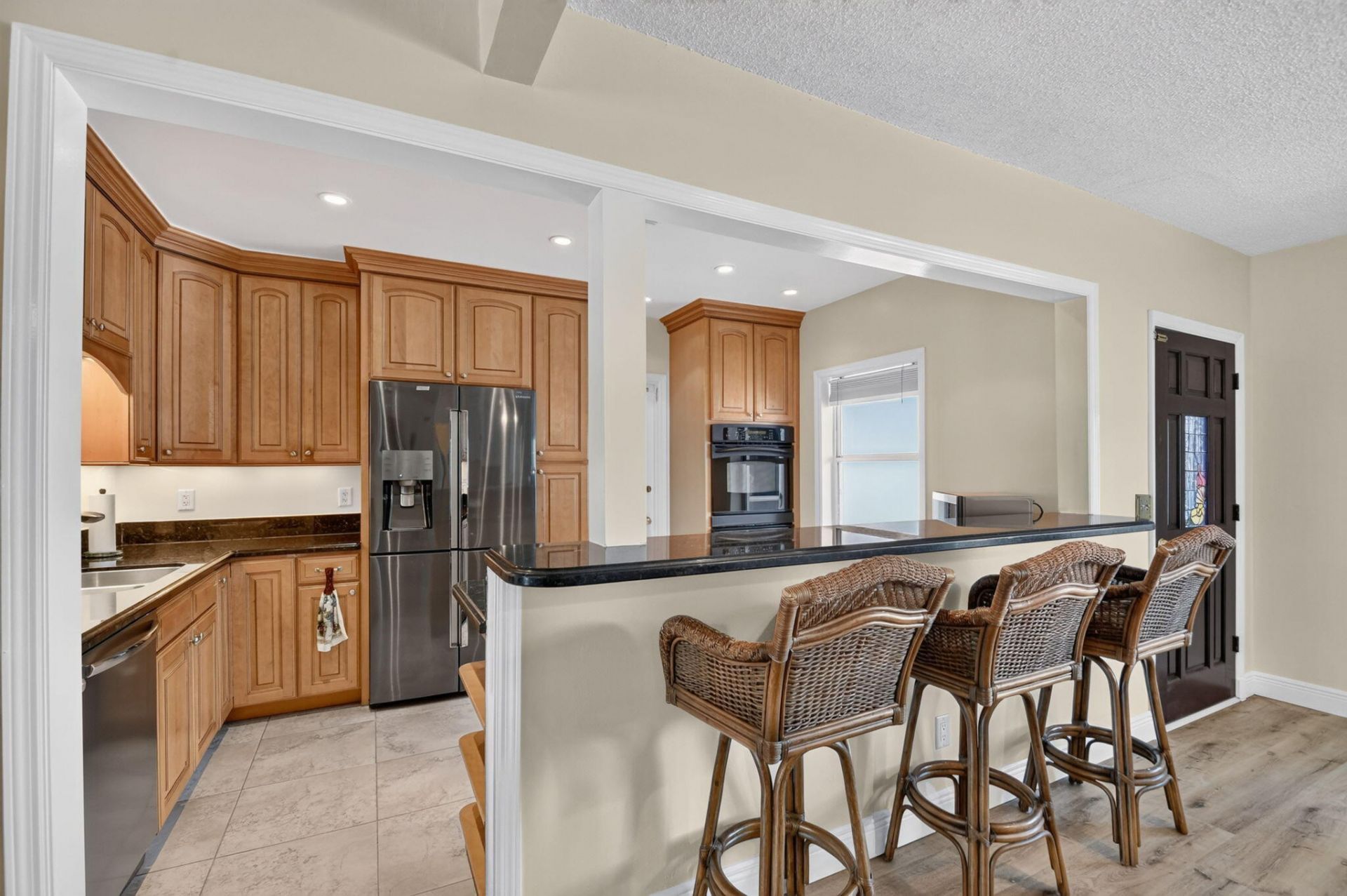 111 Vassar Drive, Lake Worth Beach, FL 33460 Photo