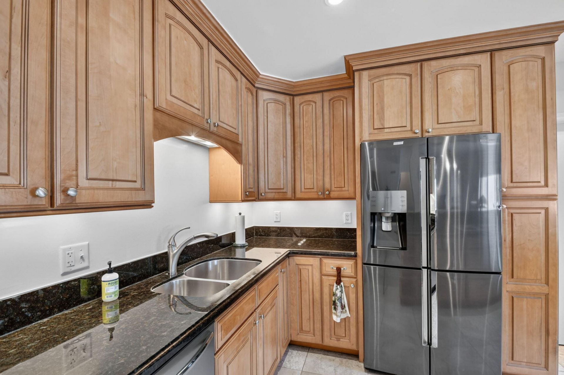111 Vassar Drive, Lake Worth Beach, FL 33460 Photo