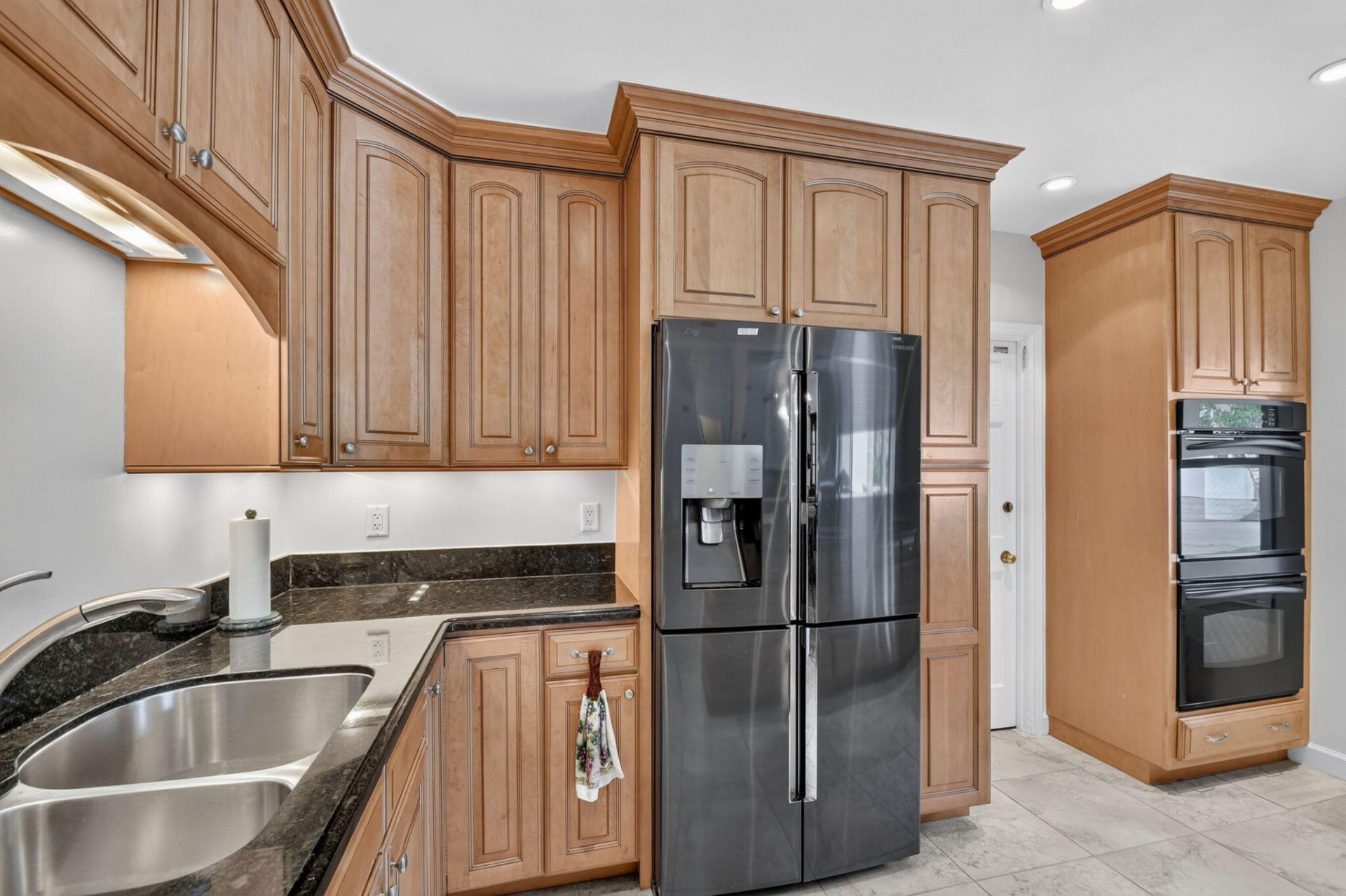 111 Vassar Drive, Lake Worth Beach, FL 33460 Photo