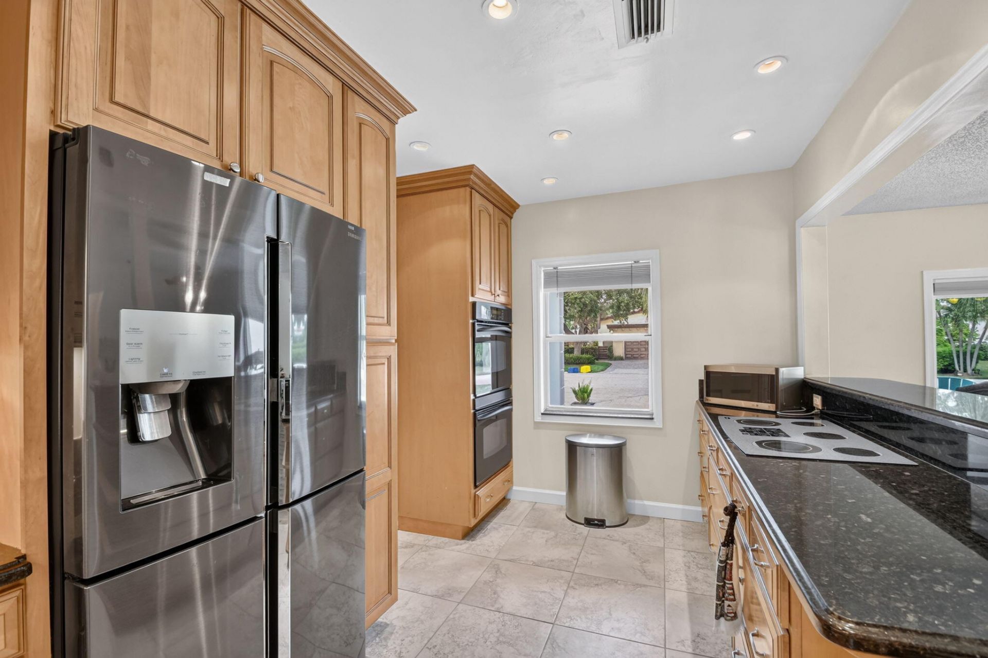 111 Vassar Drive, Lake Worth Beach, FL 33460 Photo