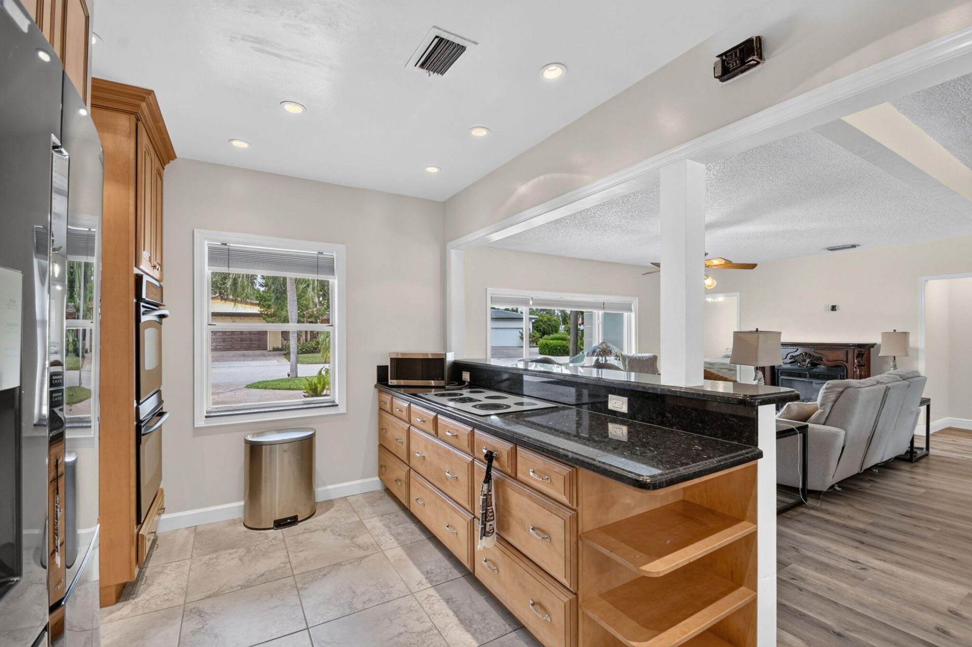 111 Vassar Drive, Lake Worth Beach, FL 33460 Photo