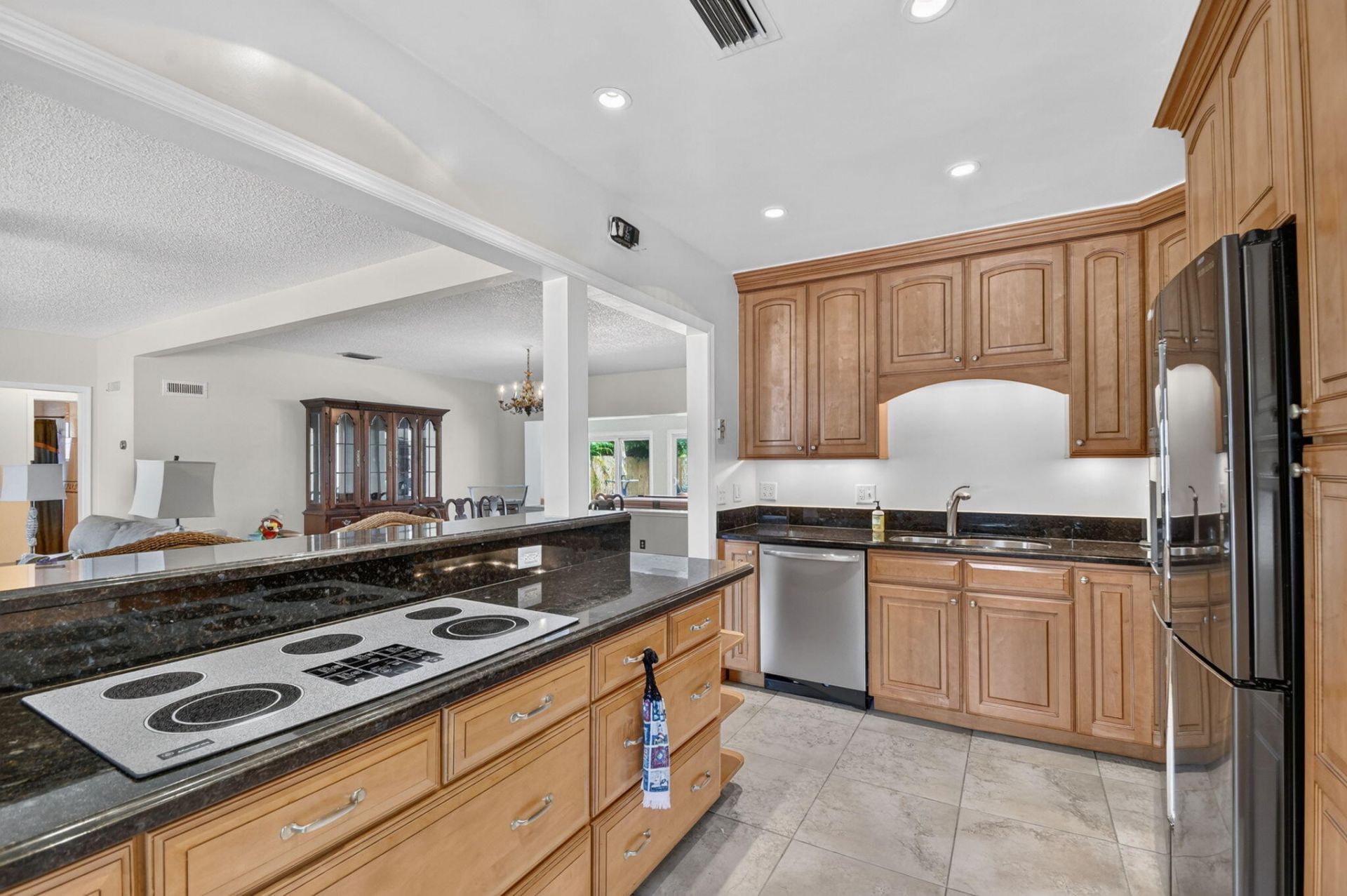 111 Vassar Drive, Lake Worth Beach, FL 33460 Photo