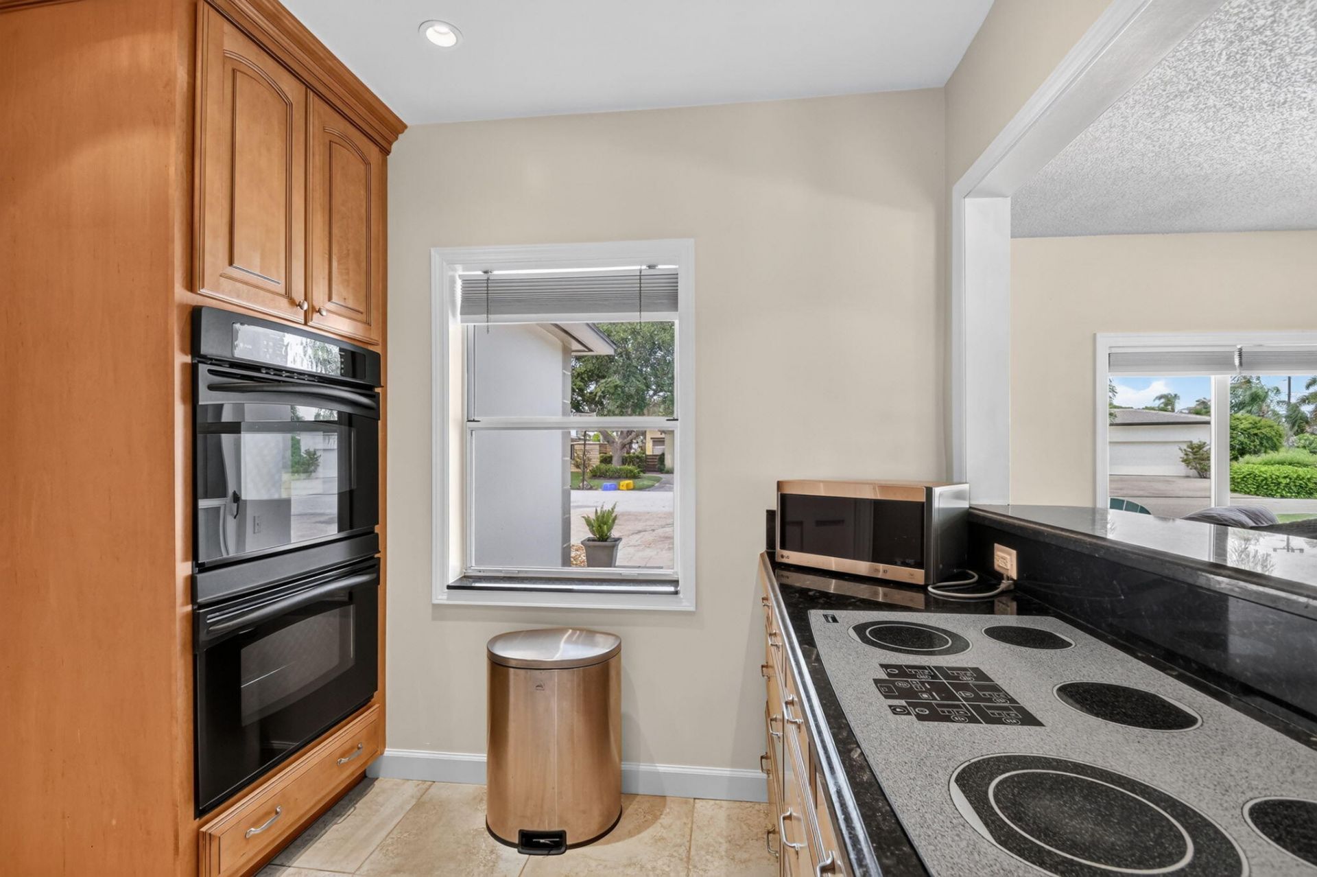 111 Vassar Drive, Lake Worth Beach, FL 33460 Photo