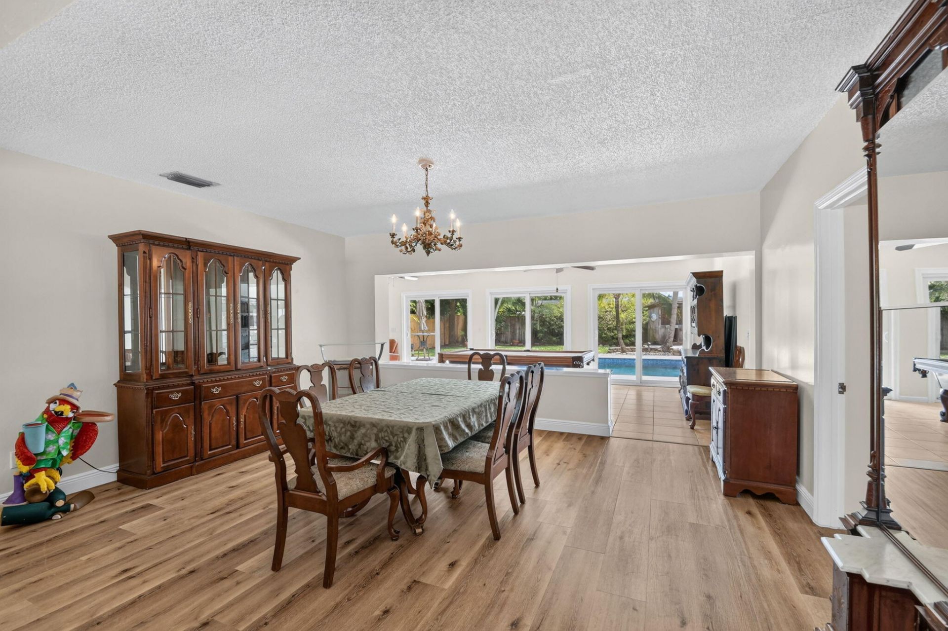 111 Vassar Drive, Lake Worth Beach, FL 33460 Photo