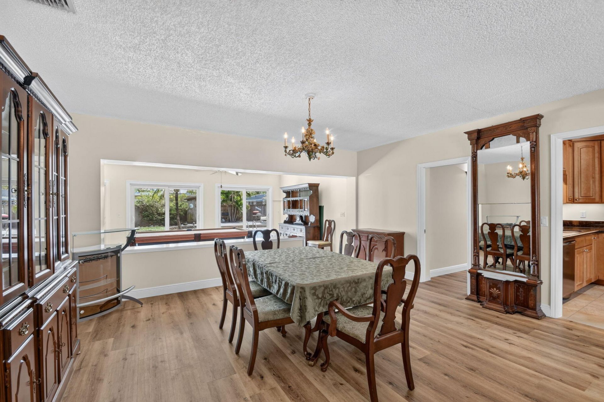 111 Vassar Drive, Lake Worth Beach, FL 33460 Photo