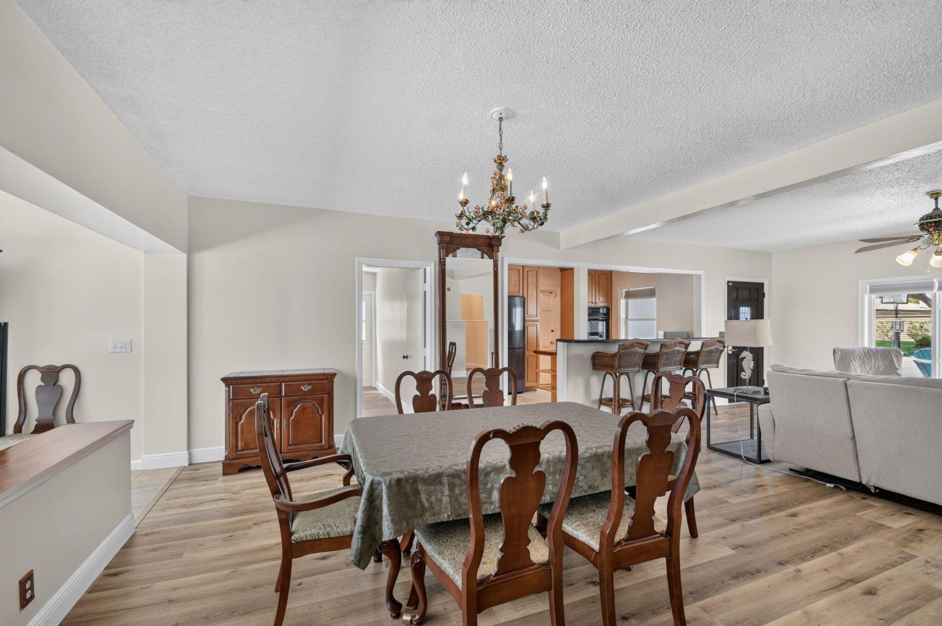 111 Vassar Drive, Lake Worth Beach, FL 33460 Photo