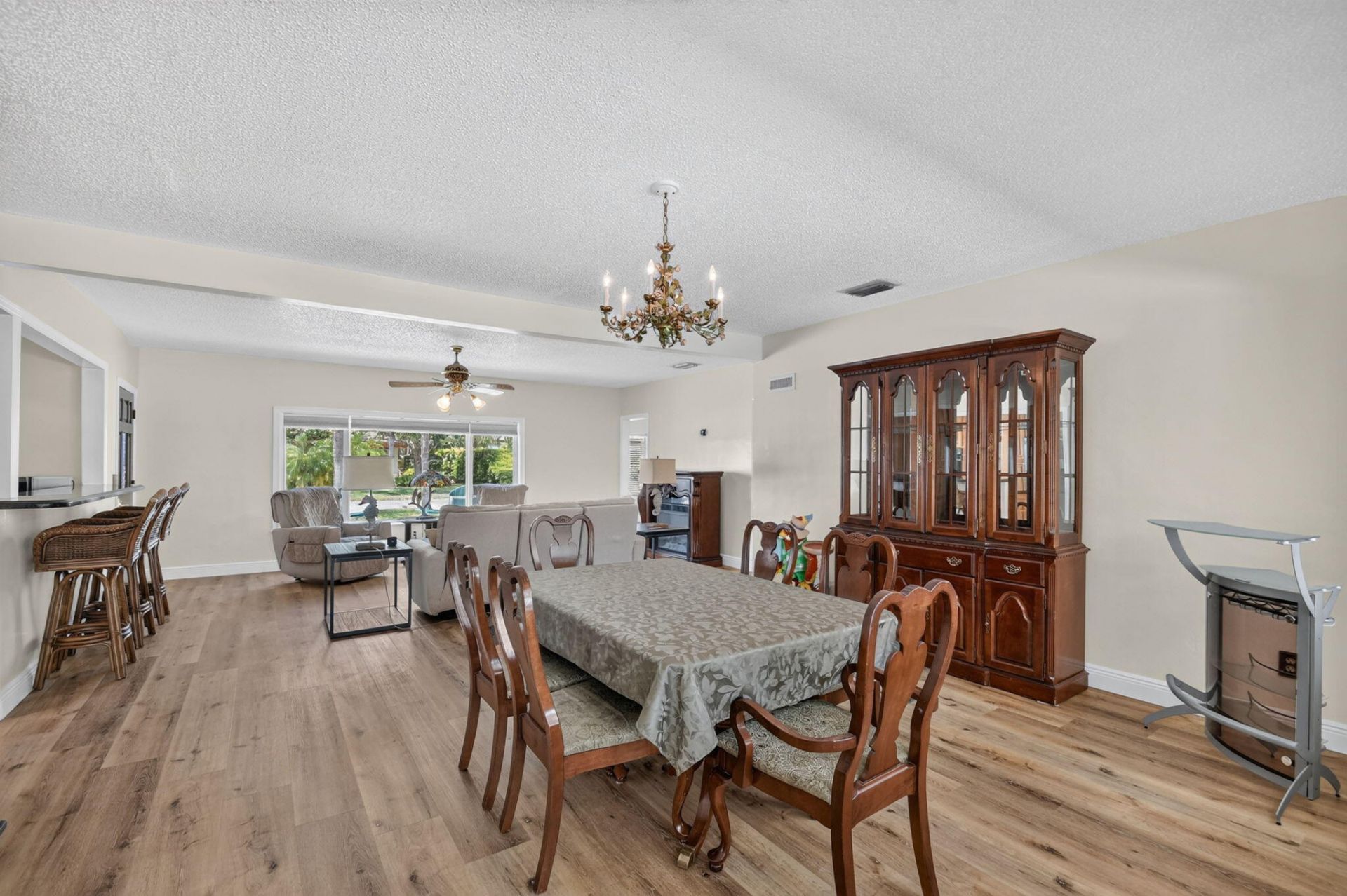 111 Vassar Drive, Lake Worth Beach, FL 33460 Photo