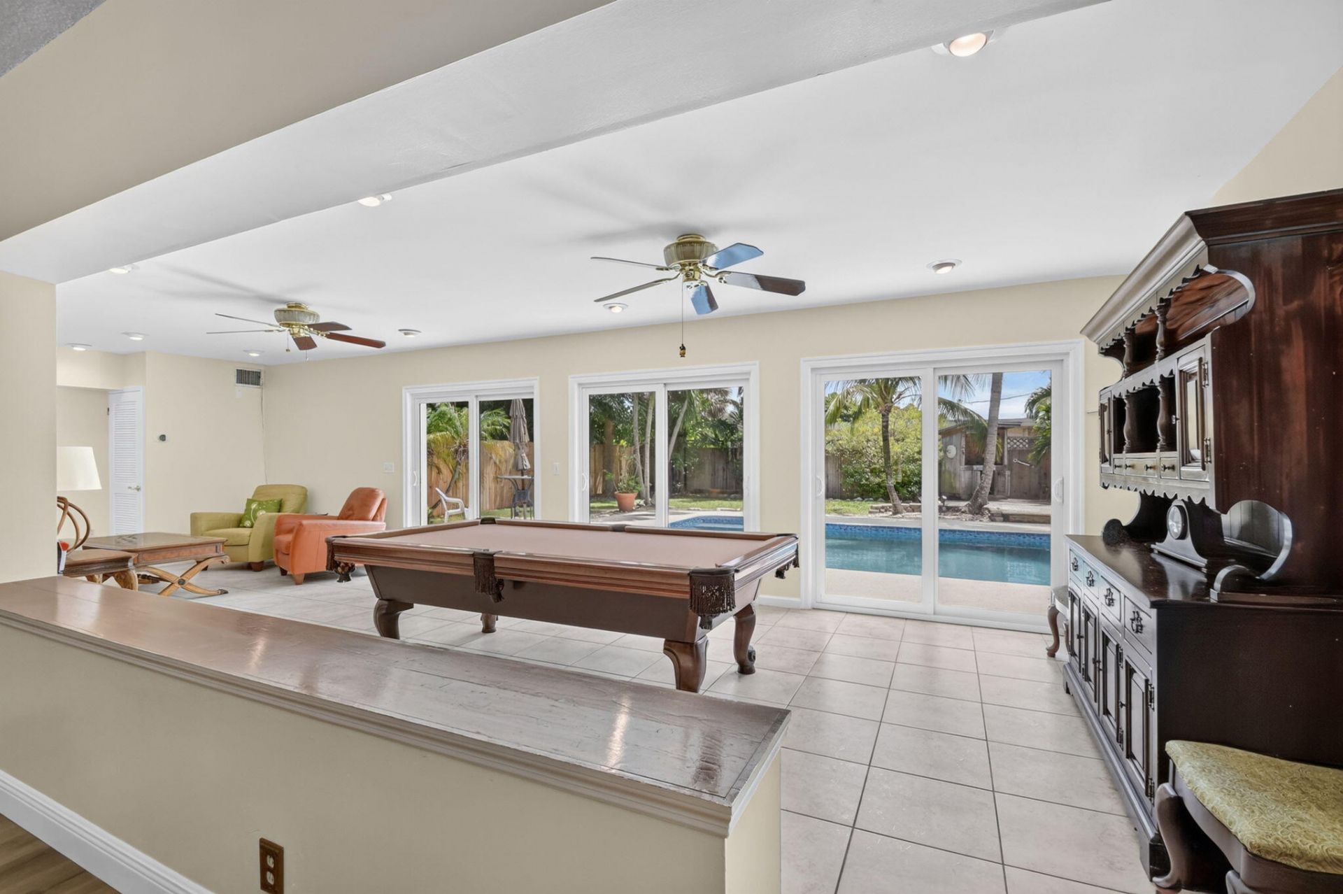 111 Vassar Drive, Lake Worth Beach, FL 33460 Photo