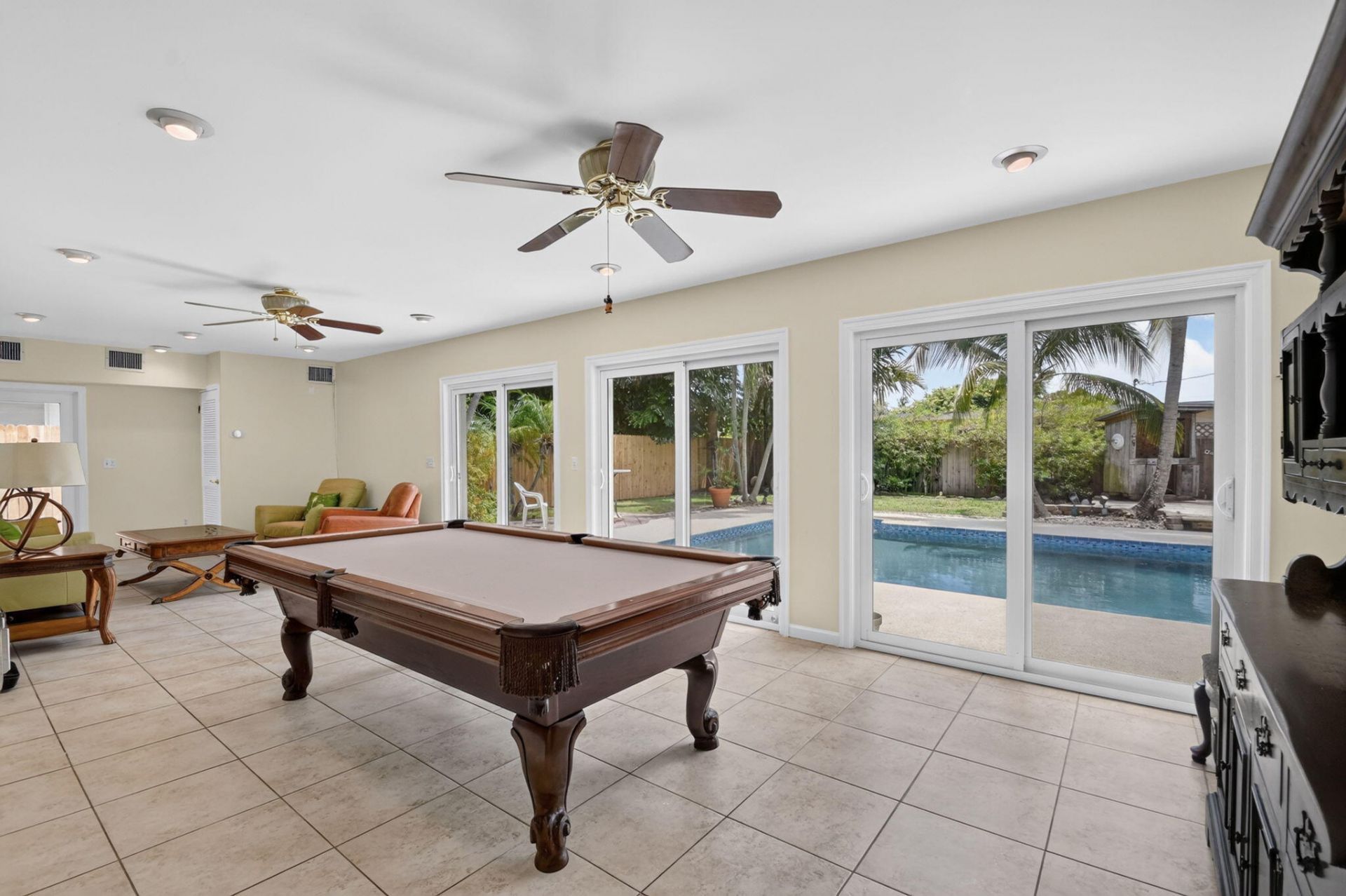 111 Vassar Drive, Lake Worth Beach, FL 33460 Photo