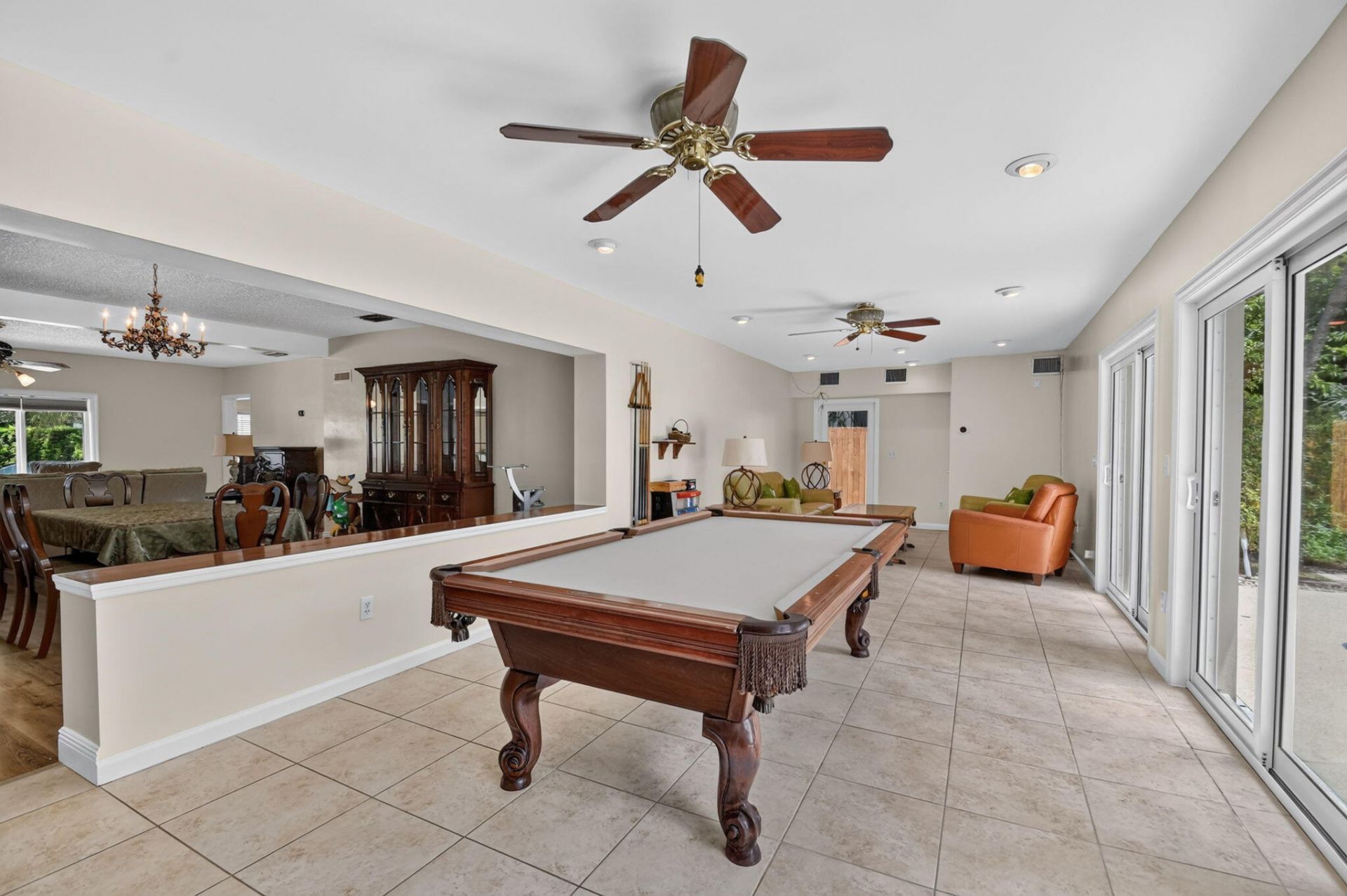 111 Vassar Drive, Lake Worth Beach, FL 33460 Photo