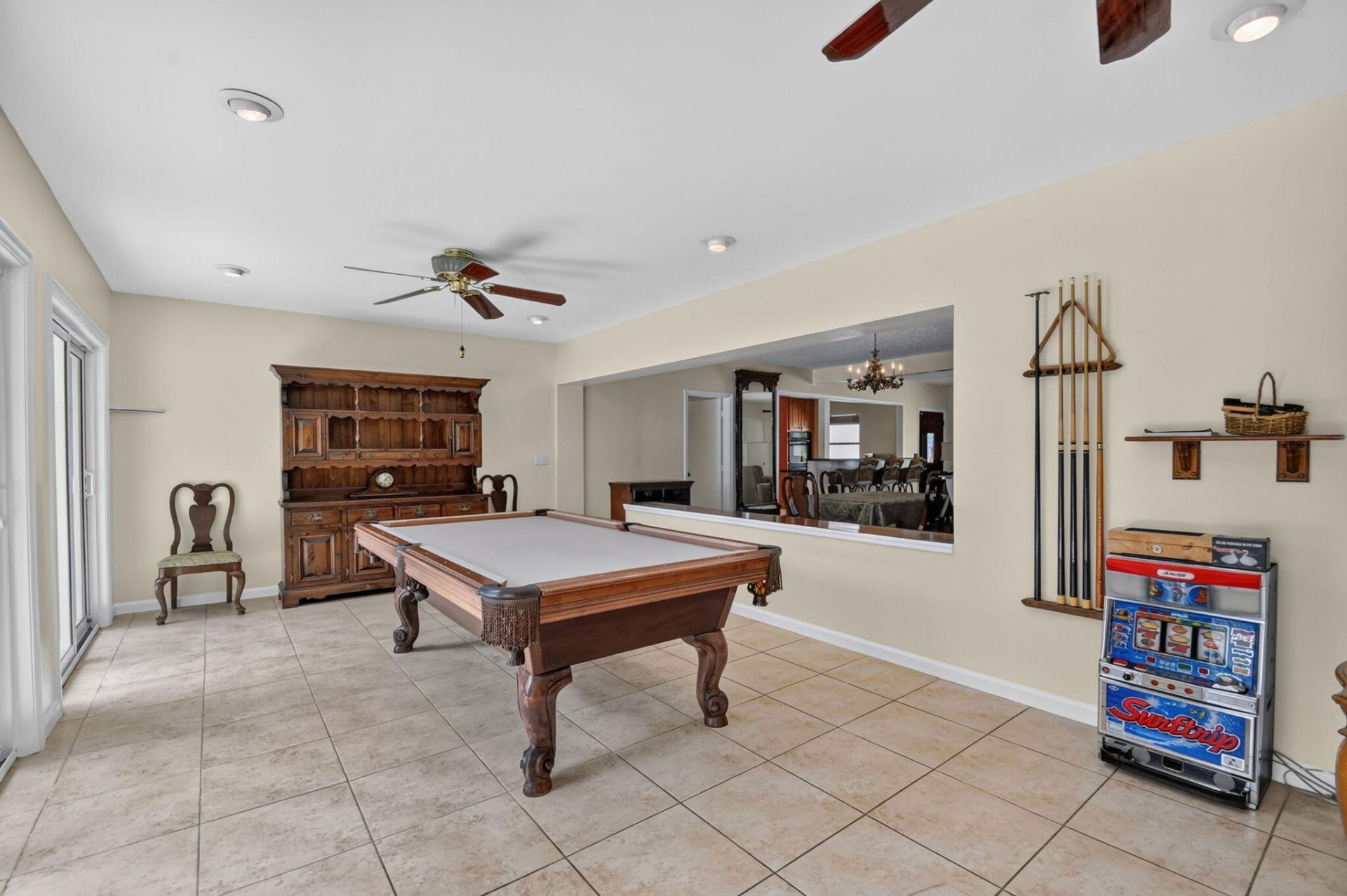 111 Vassar Drive, Lake Worth Beach, FL 33460 Photo