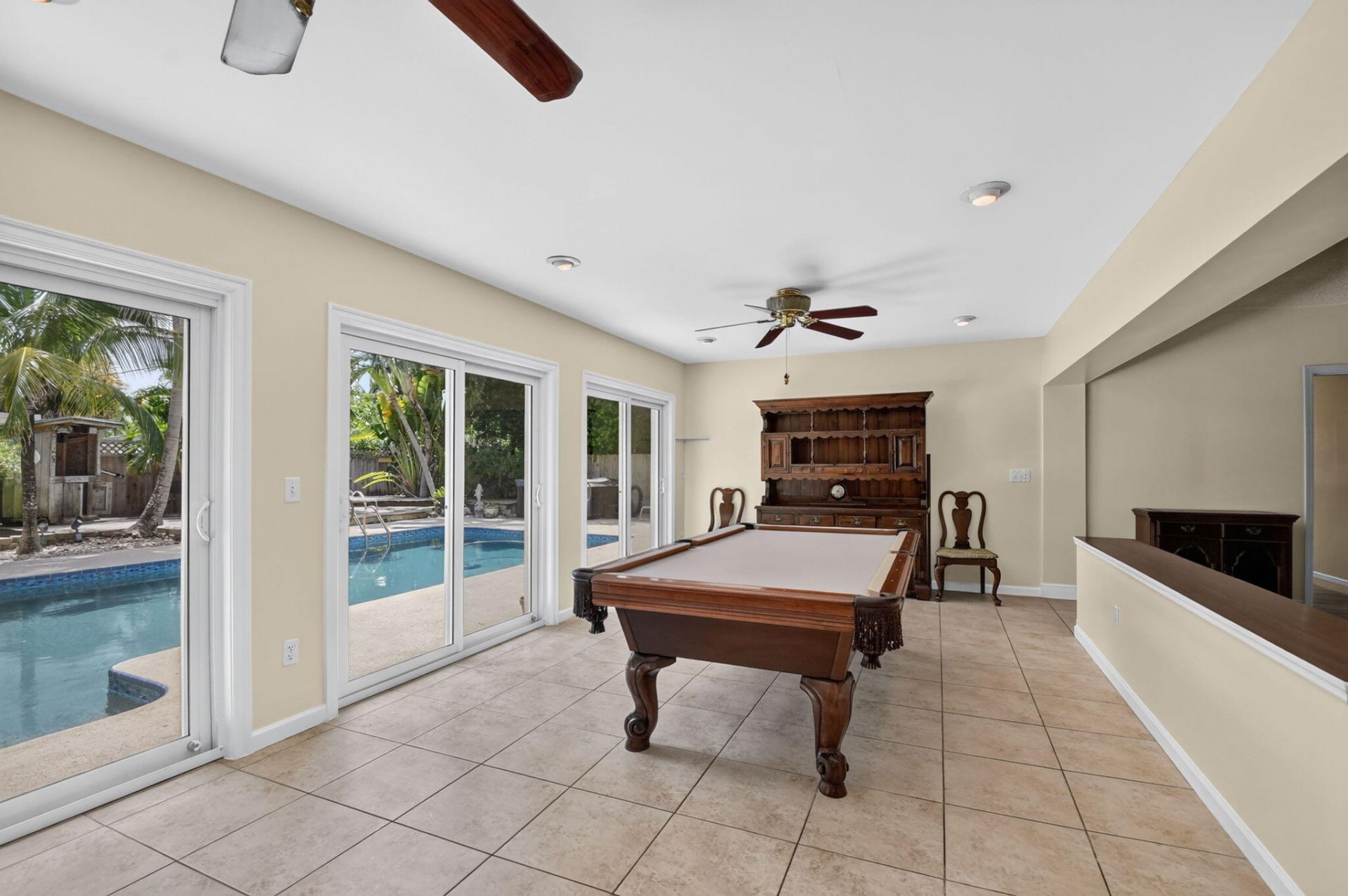 111 Vassar Drive, Lake Worth Beach, FL 33460 Photo