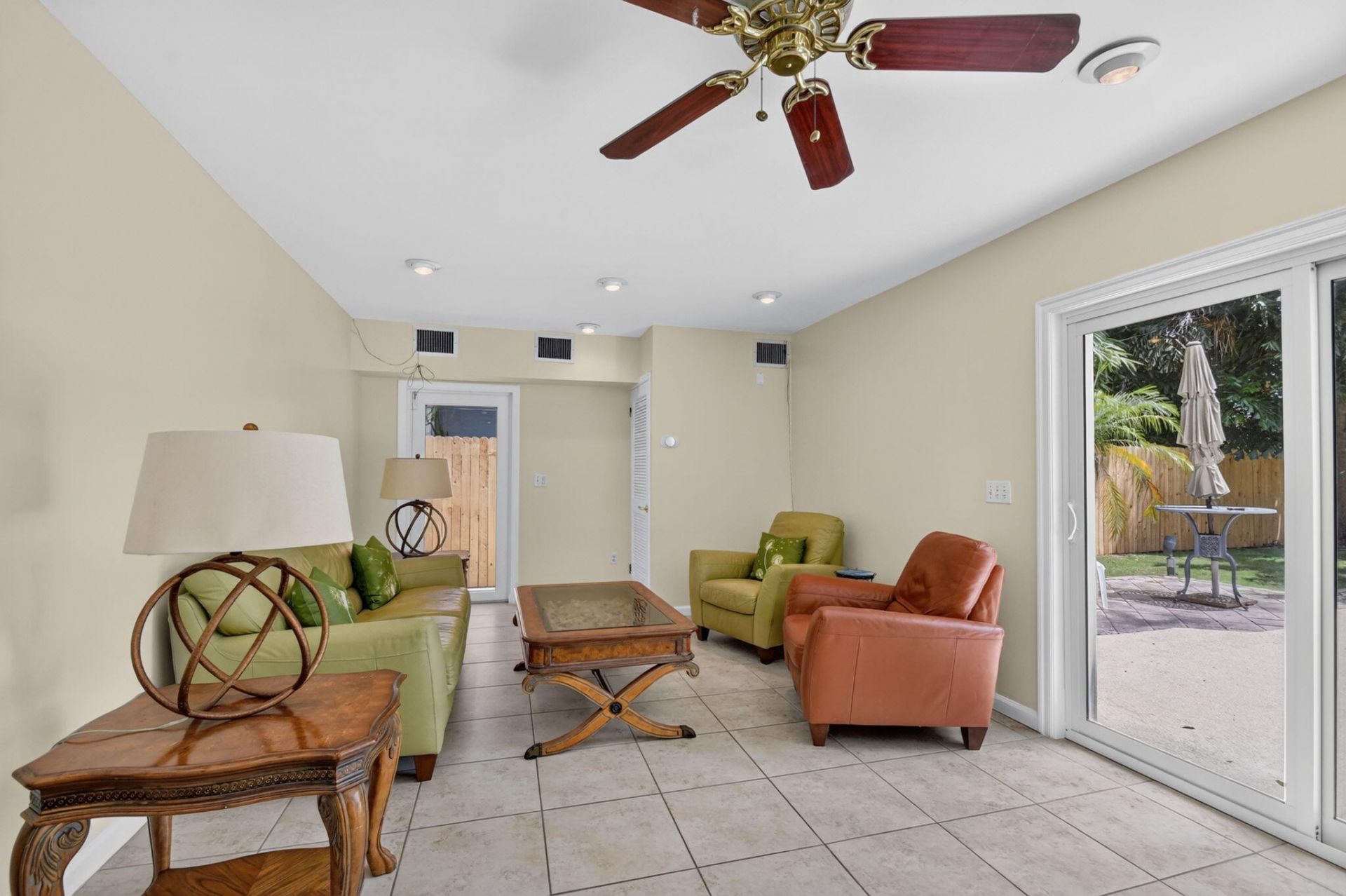 111 Vassar Drive, Lake Worth Beach, FL 33460 Photo