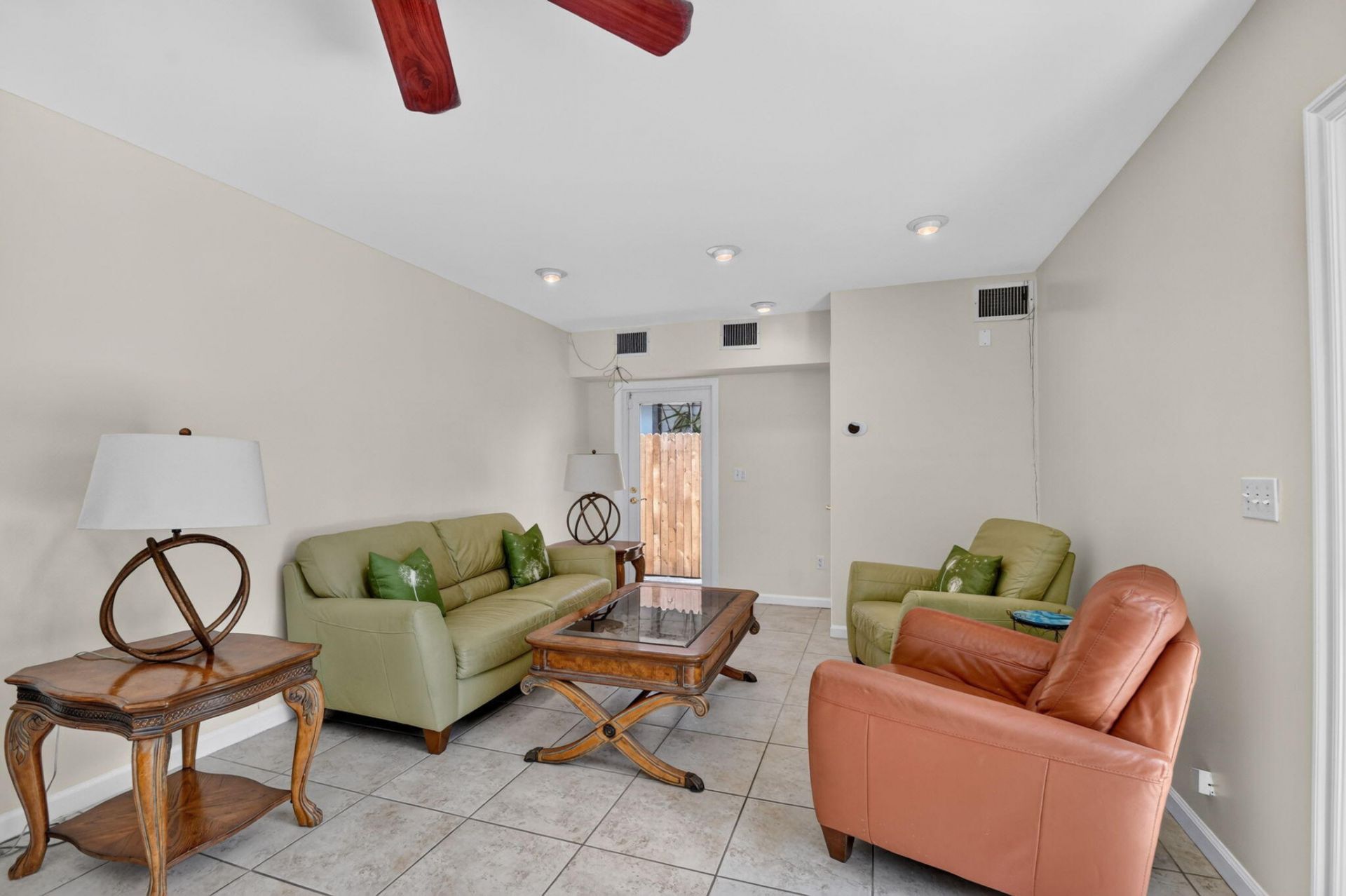 111 Vassar Drive, Lake Worth Beach, FL 33460 Photo