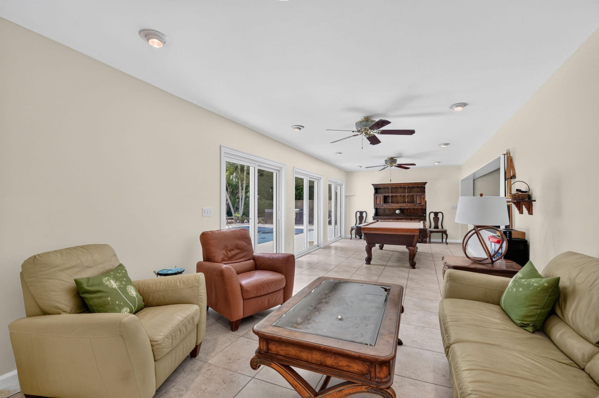 111 Vassar Drive, Lake Worth Beach, FL 33460 Photo