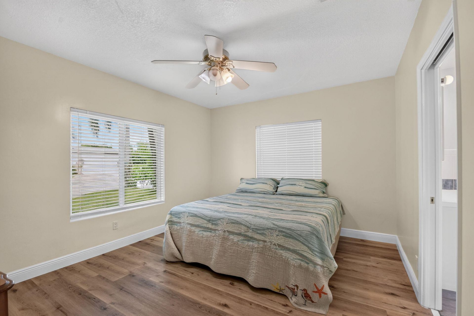 111 Vassar Drive, Lake Worth Beach, FL 33460 Photo