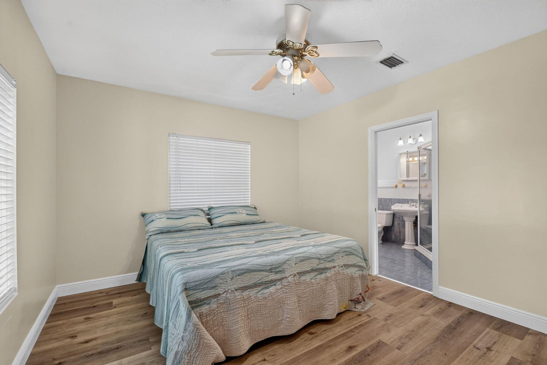 111 Vassar Drive, Lake Worth Beach, FL 33460 Photo