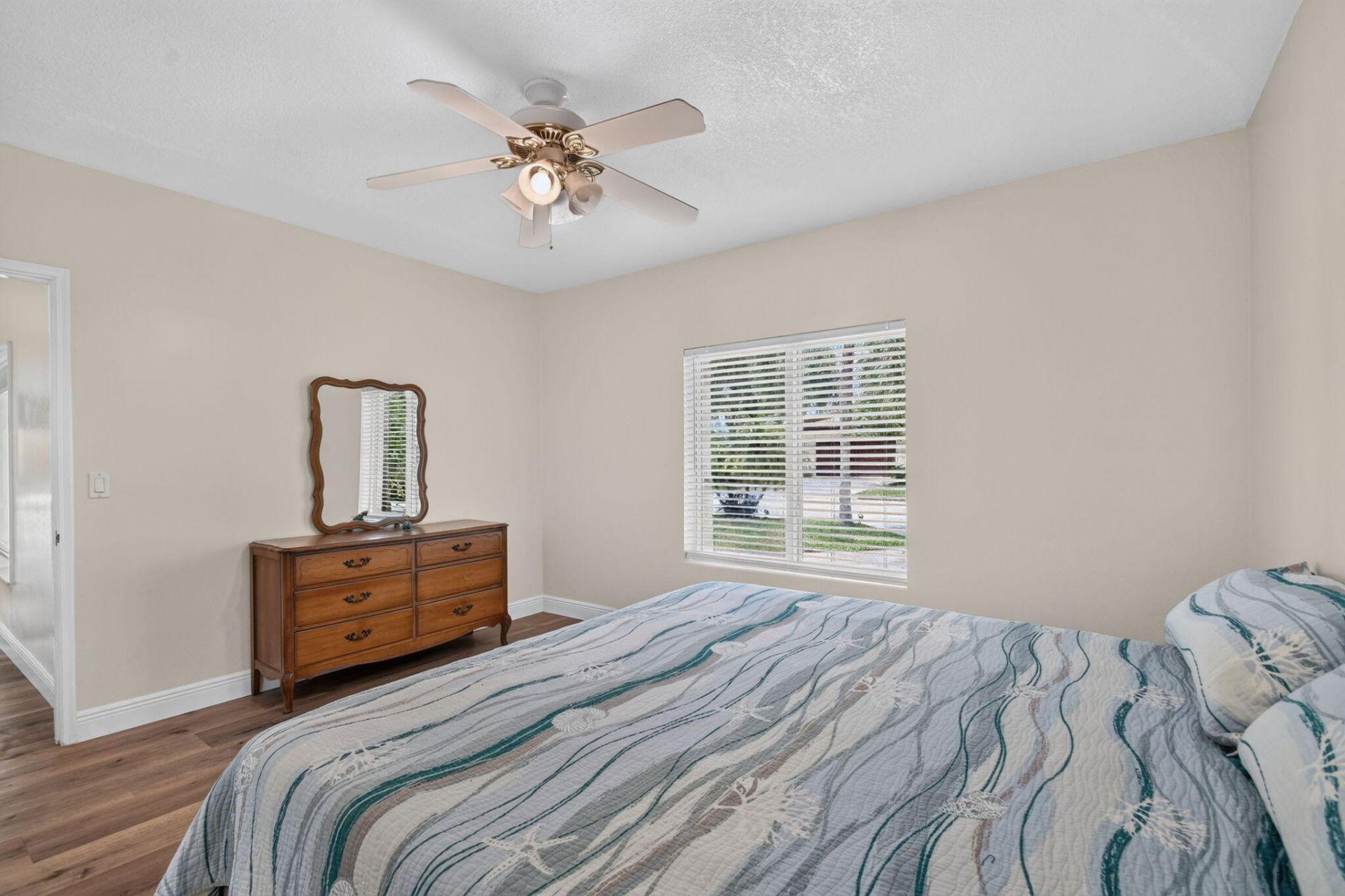 111 Vassar Drive, Lake Worth Beach, FL 33460 Photo
