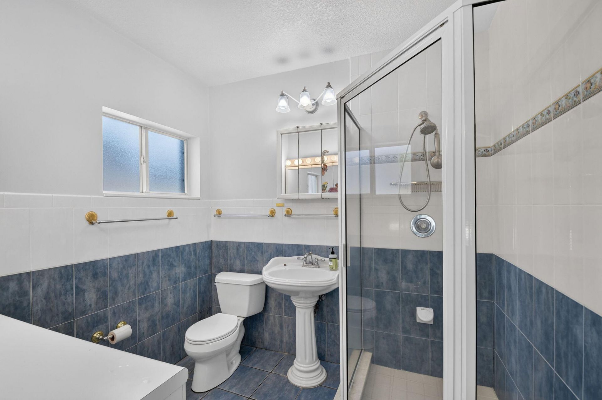 111 Vassar Drive, Lake Worth Beach, FL 33460 Photo