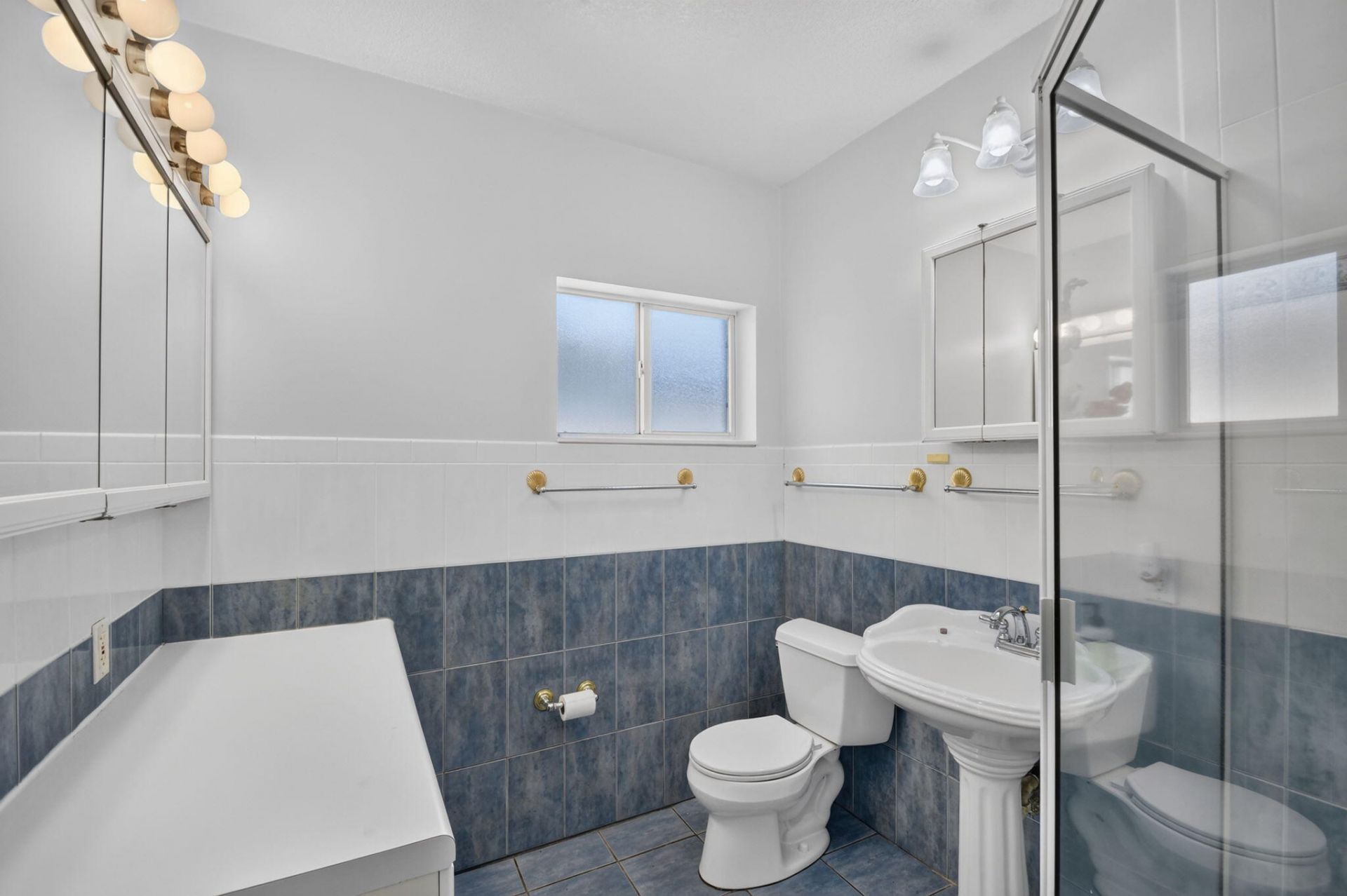 111 Vassar Drive, Lake Worth Beach, FL 33460 Photo