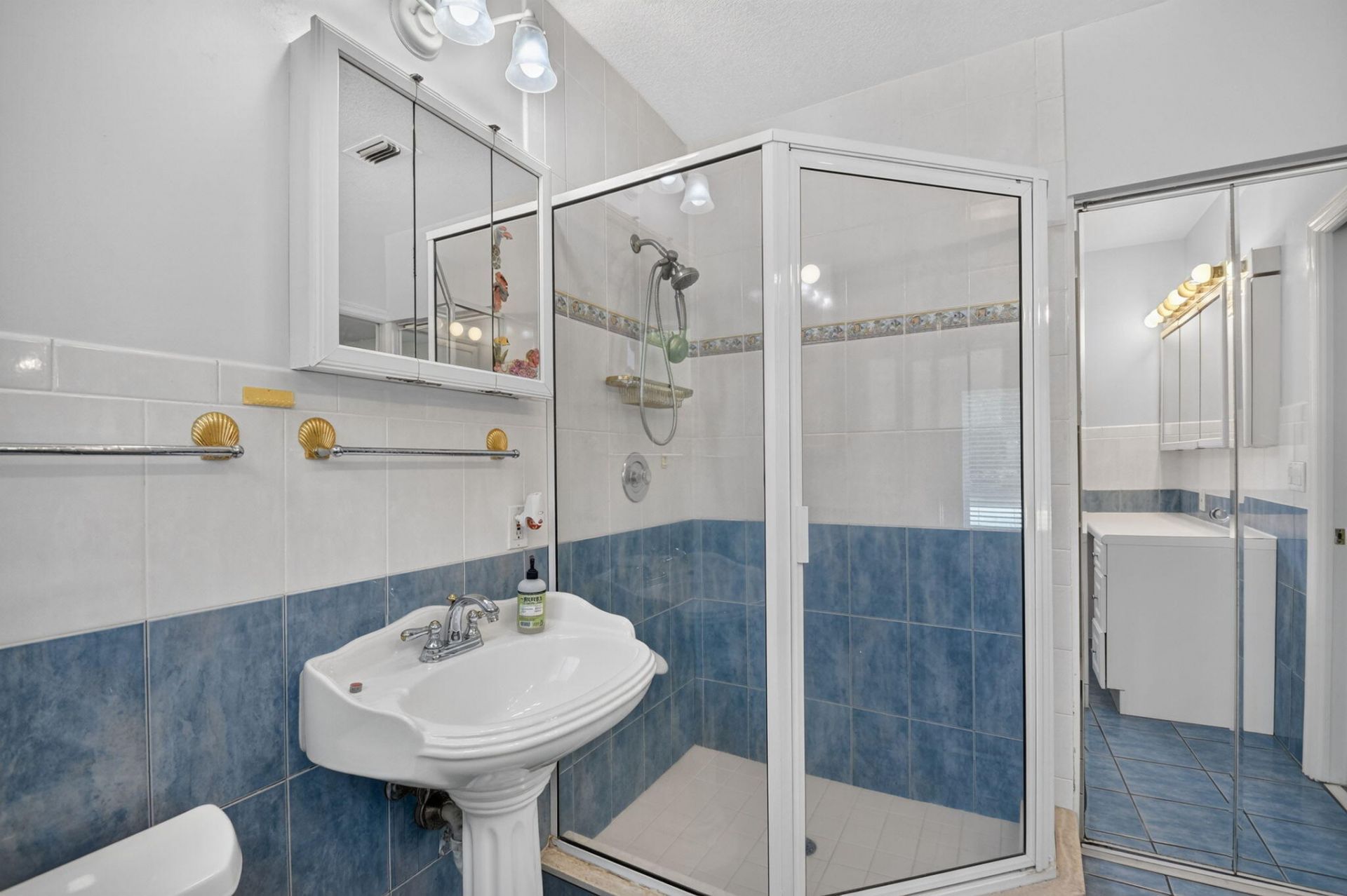 111 Vassar Drive, Lake Worth Beach, FL 33460 Photo