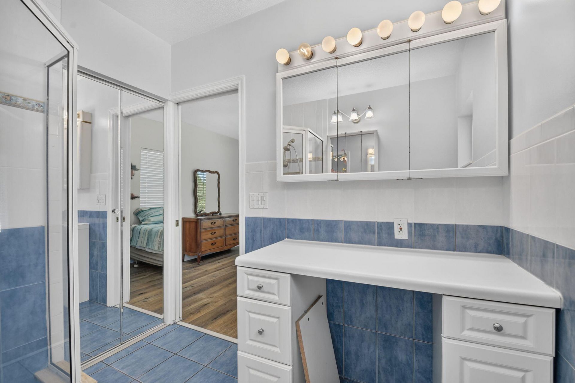 111 Vassar Drive, Lake Worth Beach, FL 33460 Photo