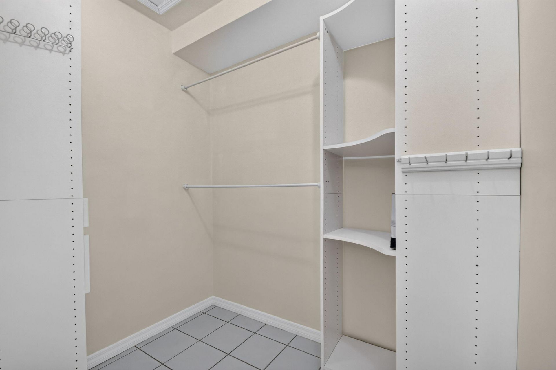 111 Vassar Drive, Lake Worth Beach, FL 33460 Photo