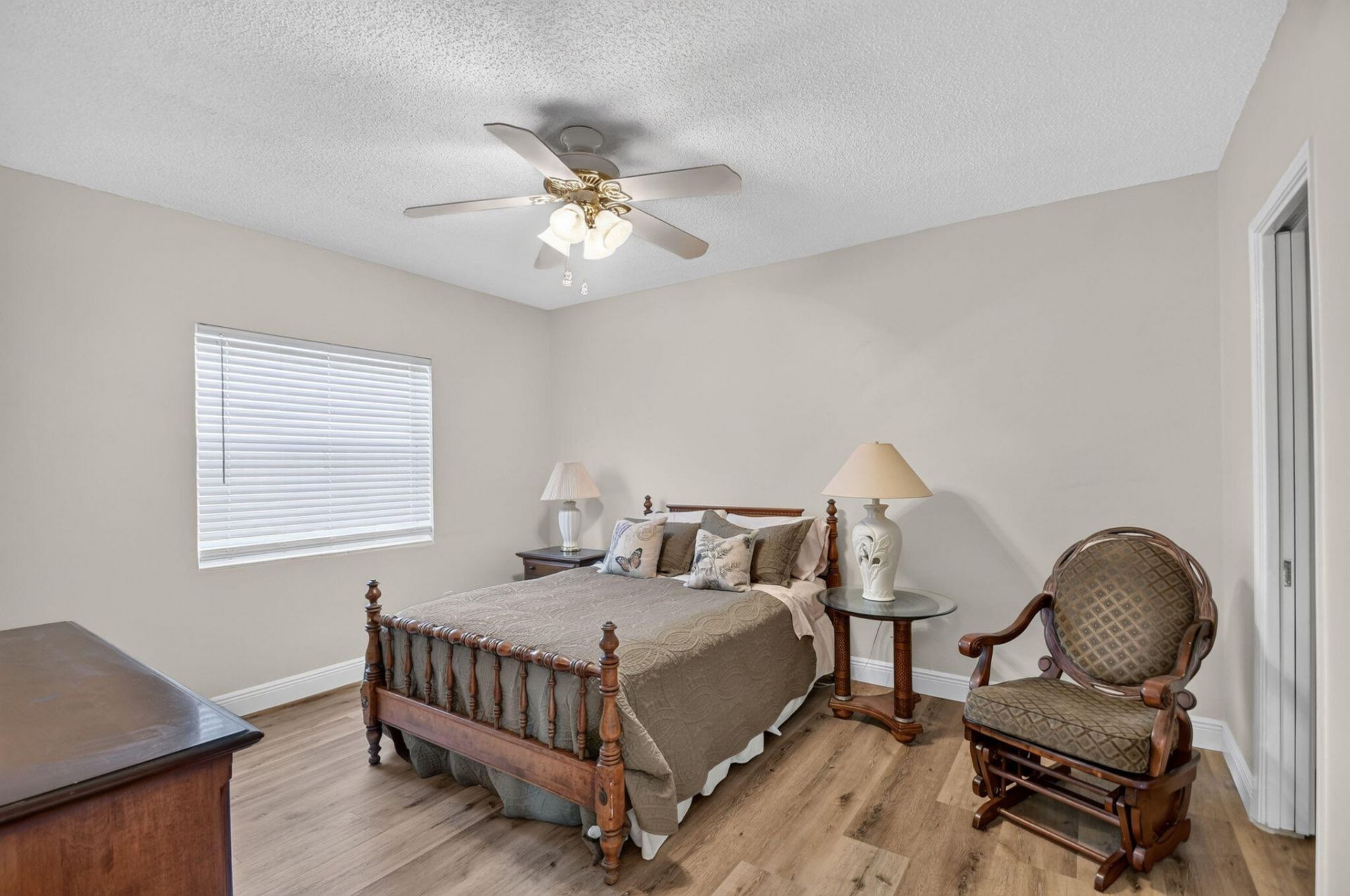 111 Vassar Drive, Lake Worth Beach, FL 33460 Photo