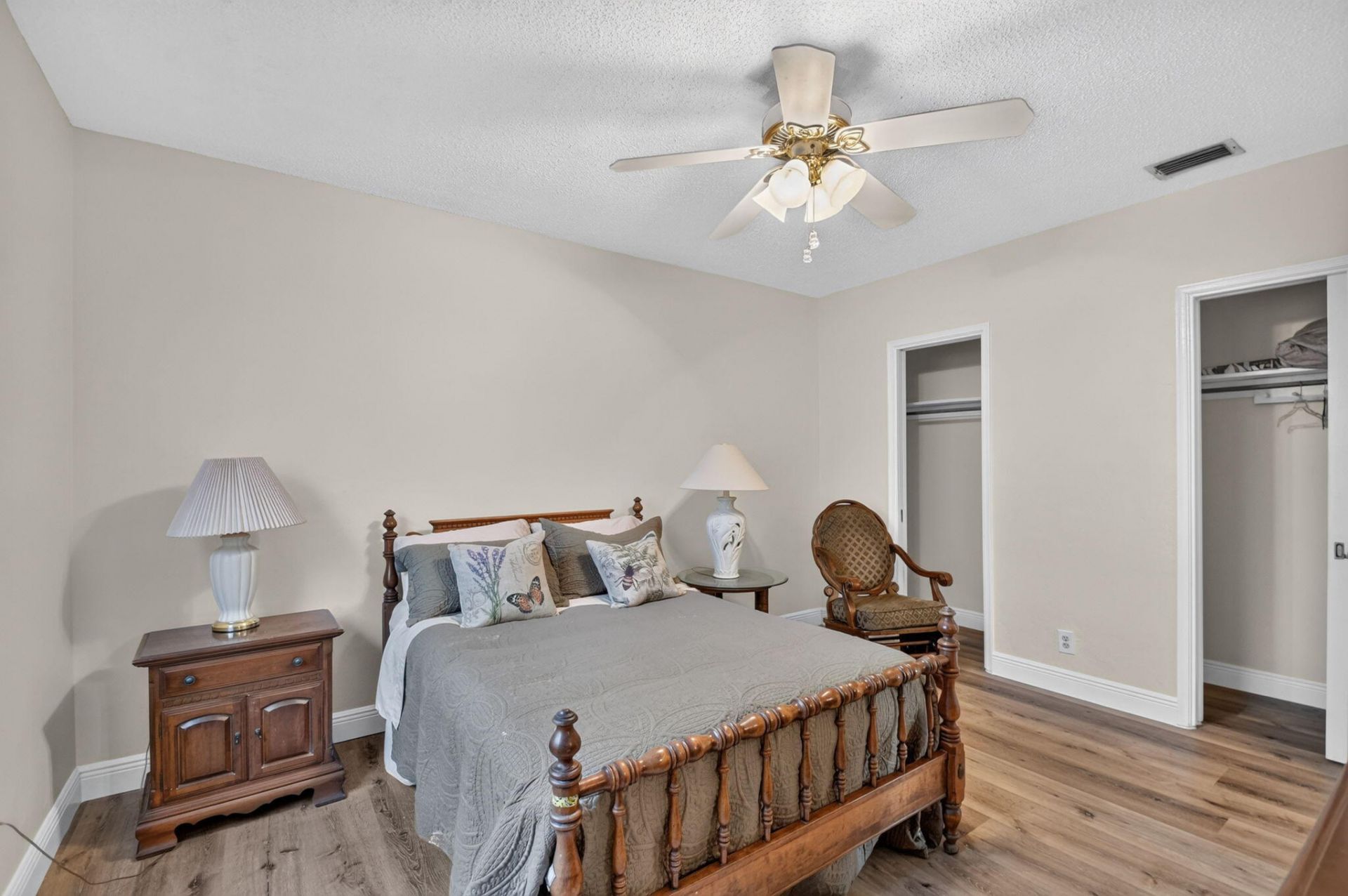 111 Vassar Drive, Lake Worth Beach, FL 33460 Photo