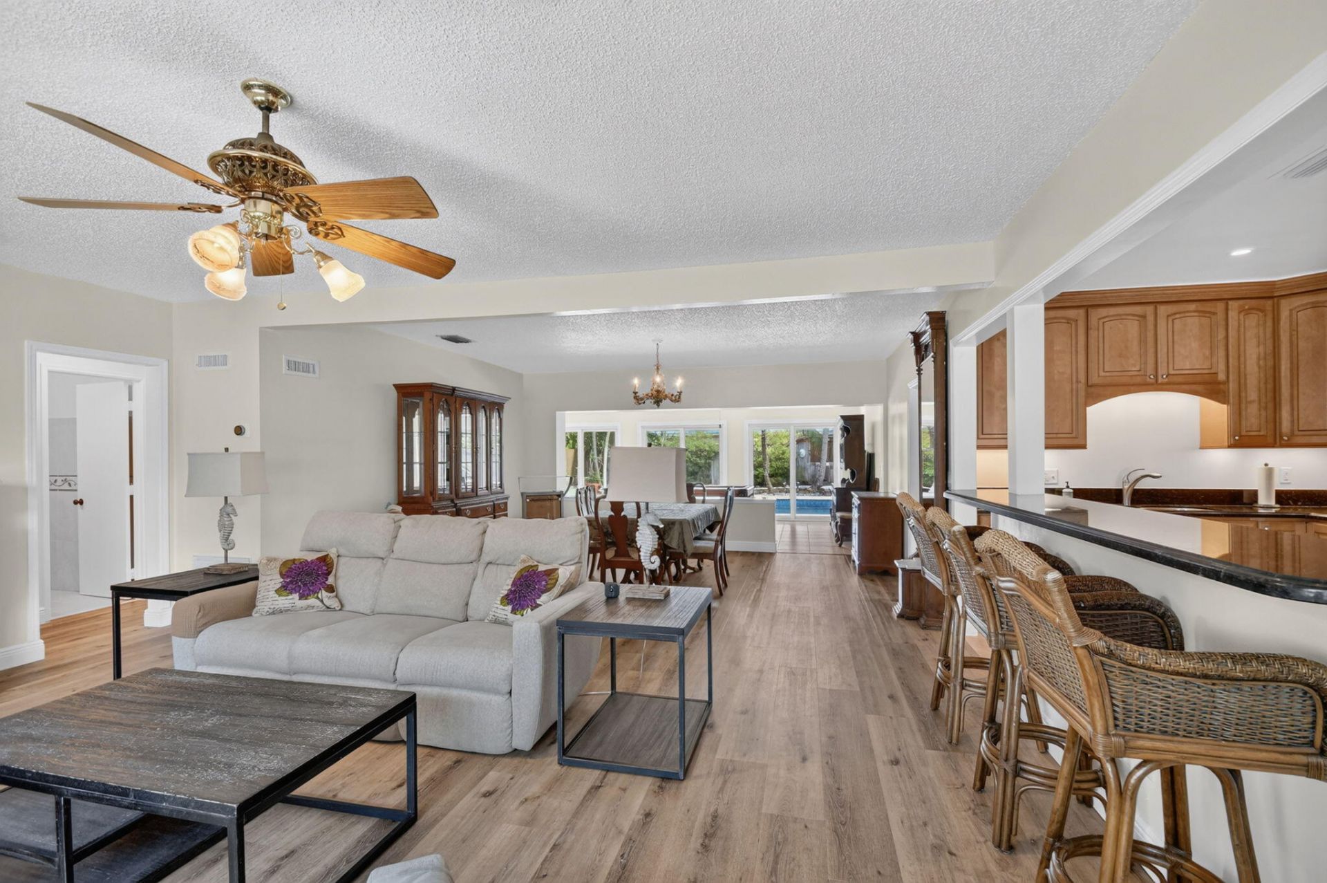 111 Vassar Drive, Lake Worth Beach, FL 33460 Photo