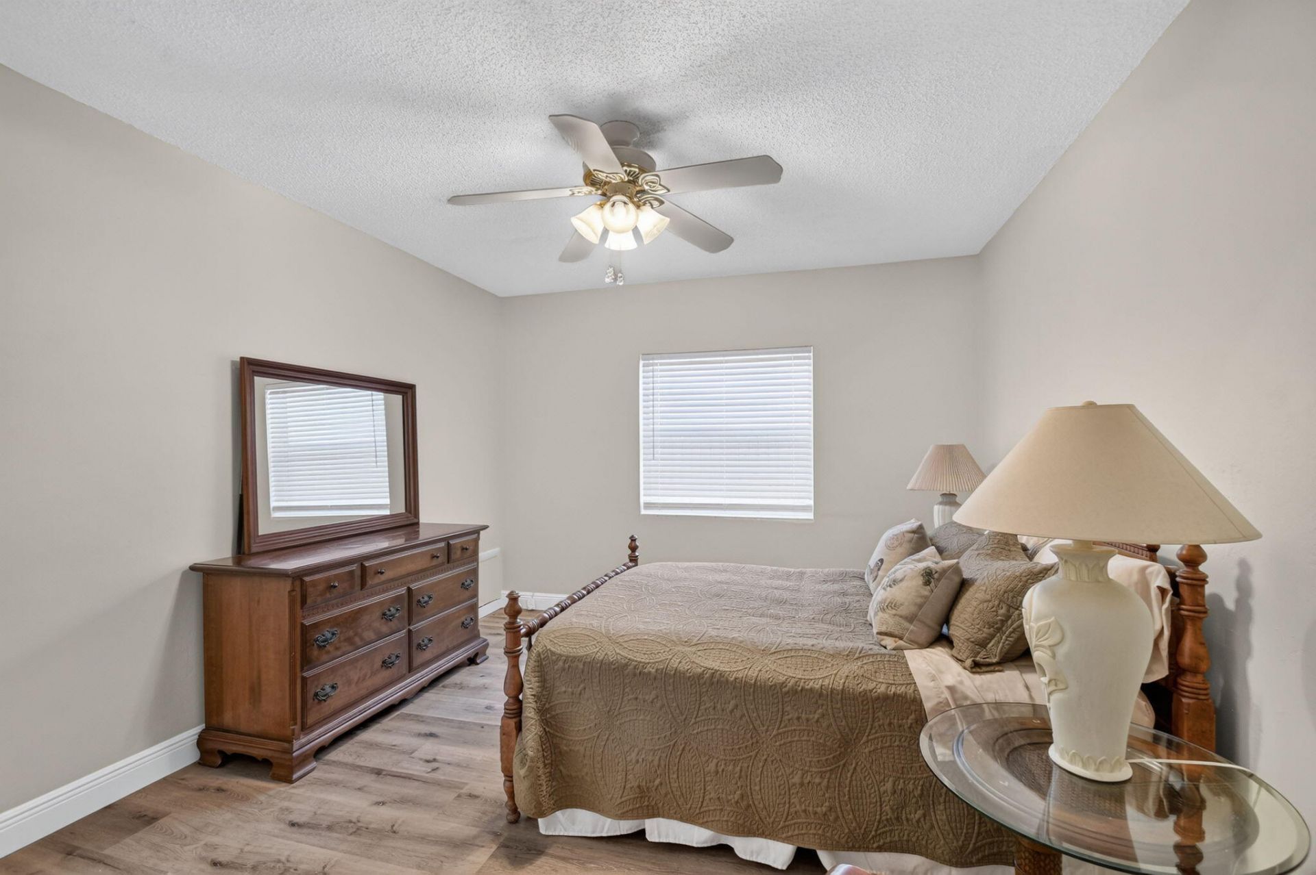 111 Vassar Drive, Lake Worth Beach, FL 33460 Photo