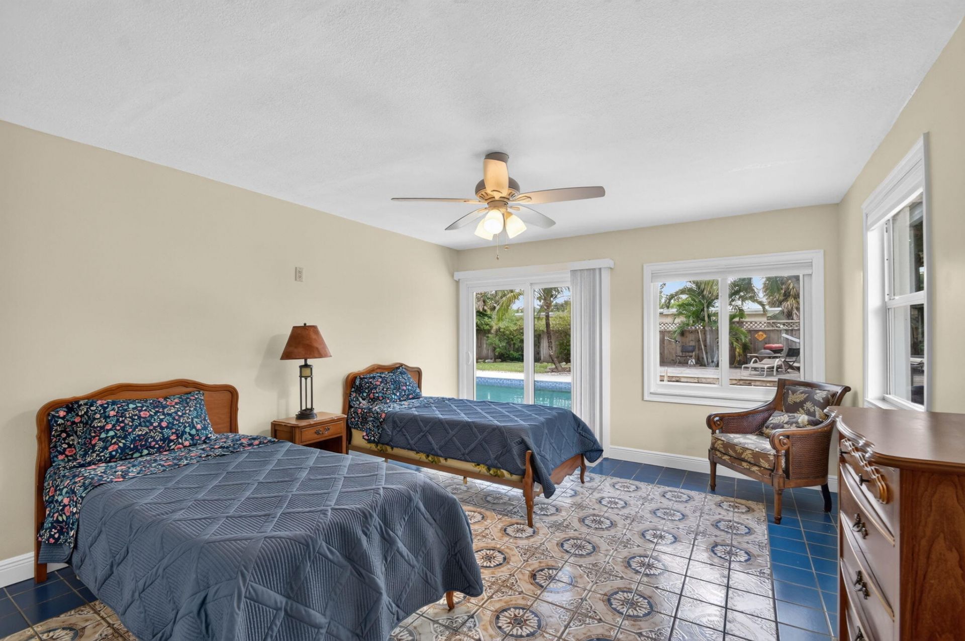 111 Vassar Drive, Lake Worth Beach, FL 33460 Photo