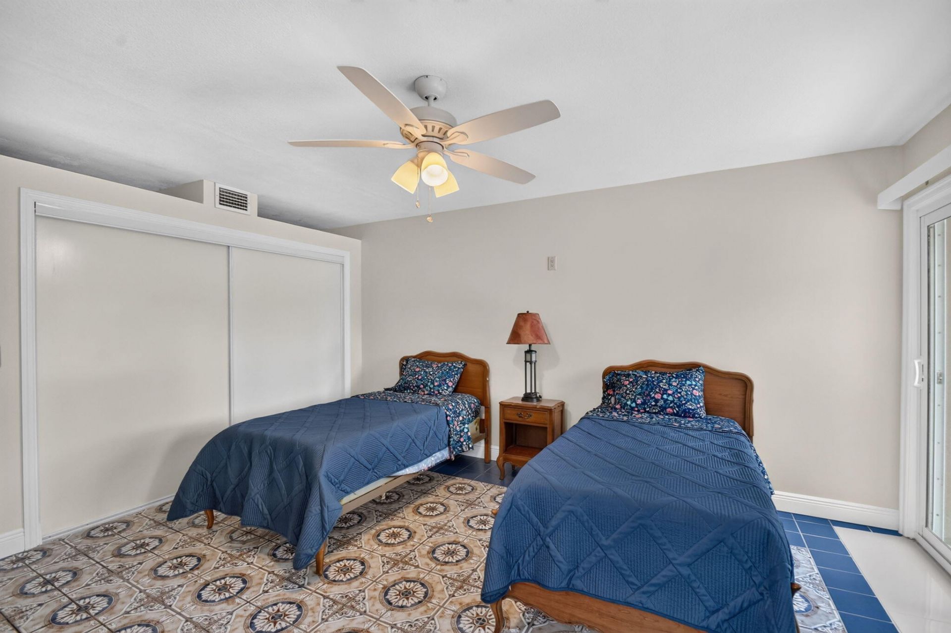 111 Vassar Drive, Lake Worth Beach, FL 33460 Photo