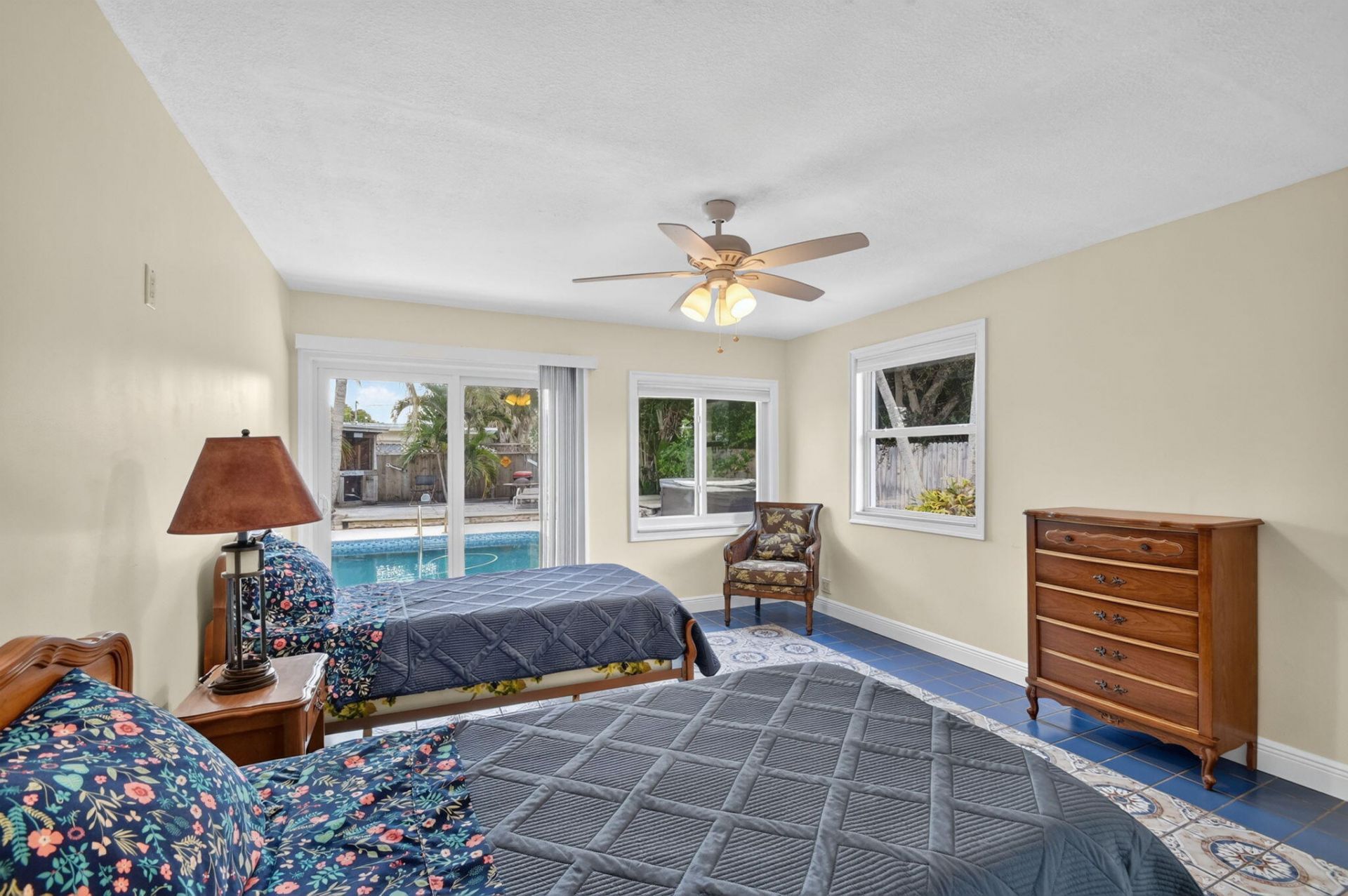 111 Vassar Drive, Lake Worth Beach, FL 33460 Photo