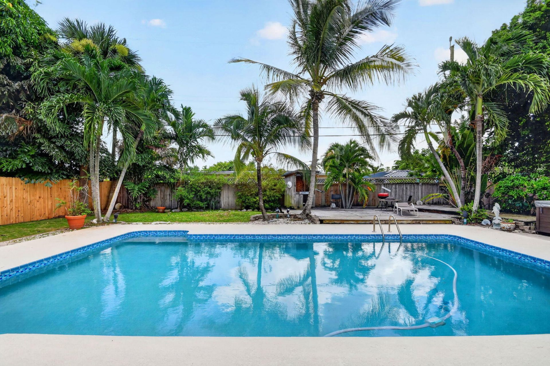 111 Vassar Drive, Lake Worth Beach, FL 33460 Photo