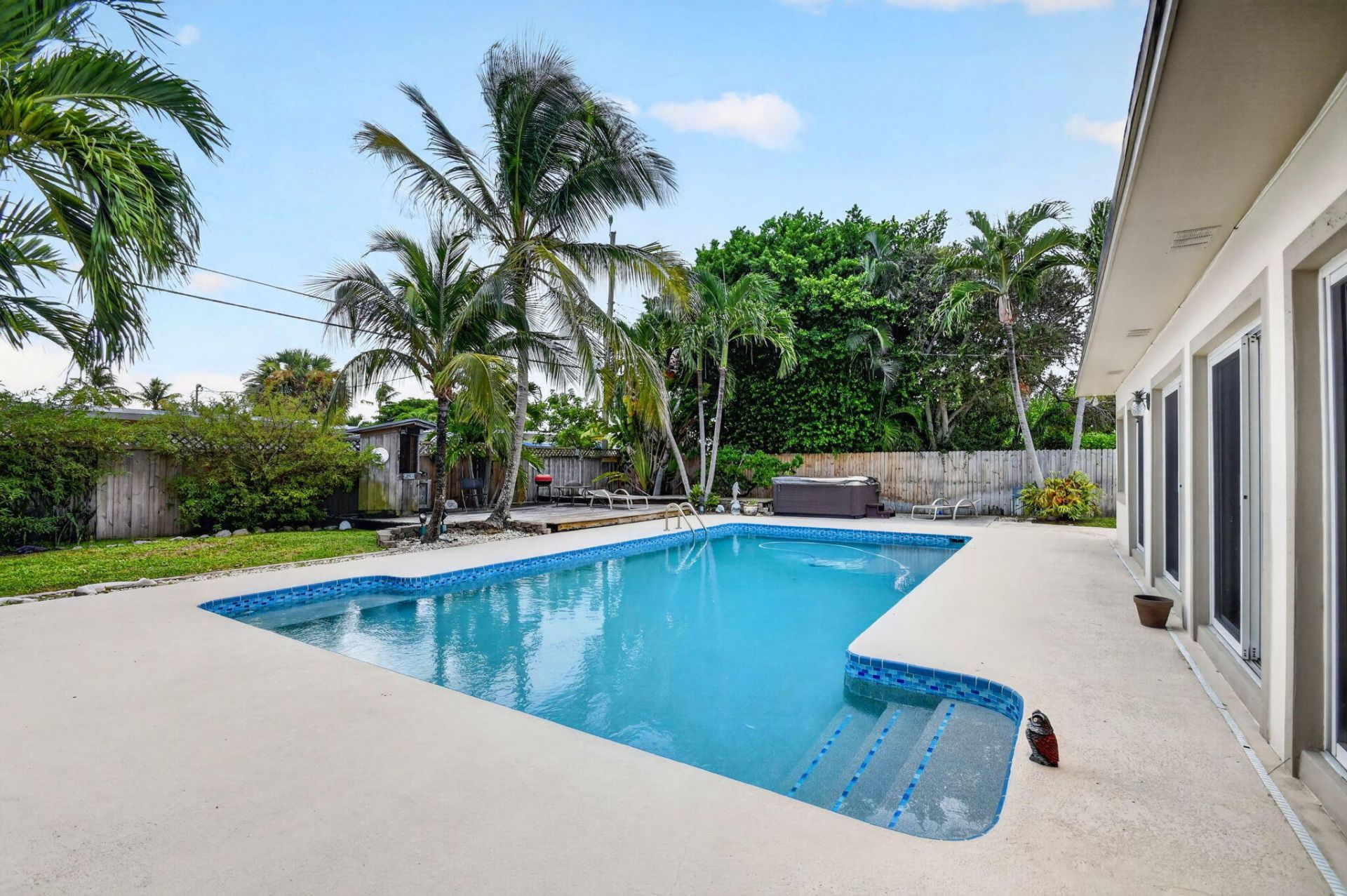 111 Vassar Drive, Lake Worth Beach, FL 33460 Photo