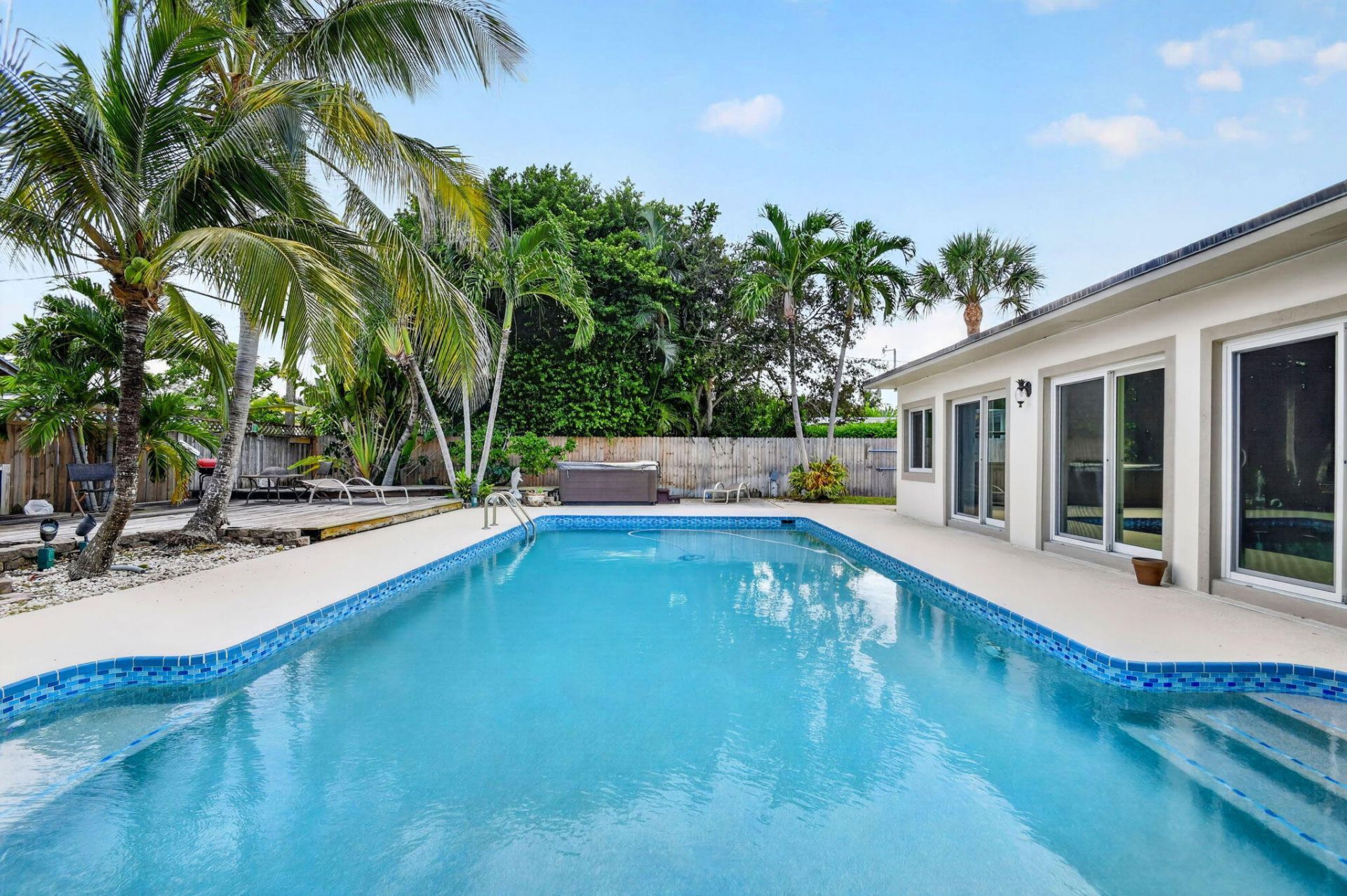 111 Vassar Drive, Lake Worth Beach, FL 33460 Photo