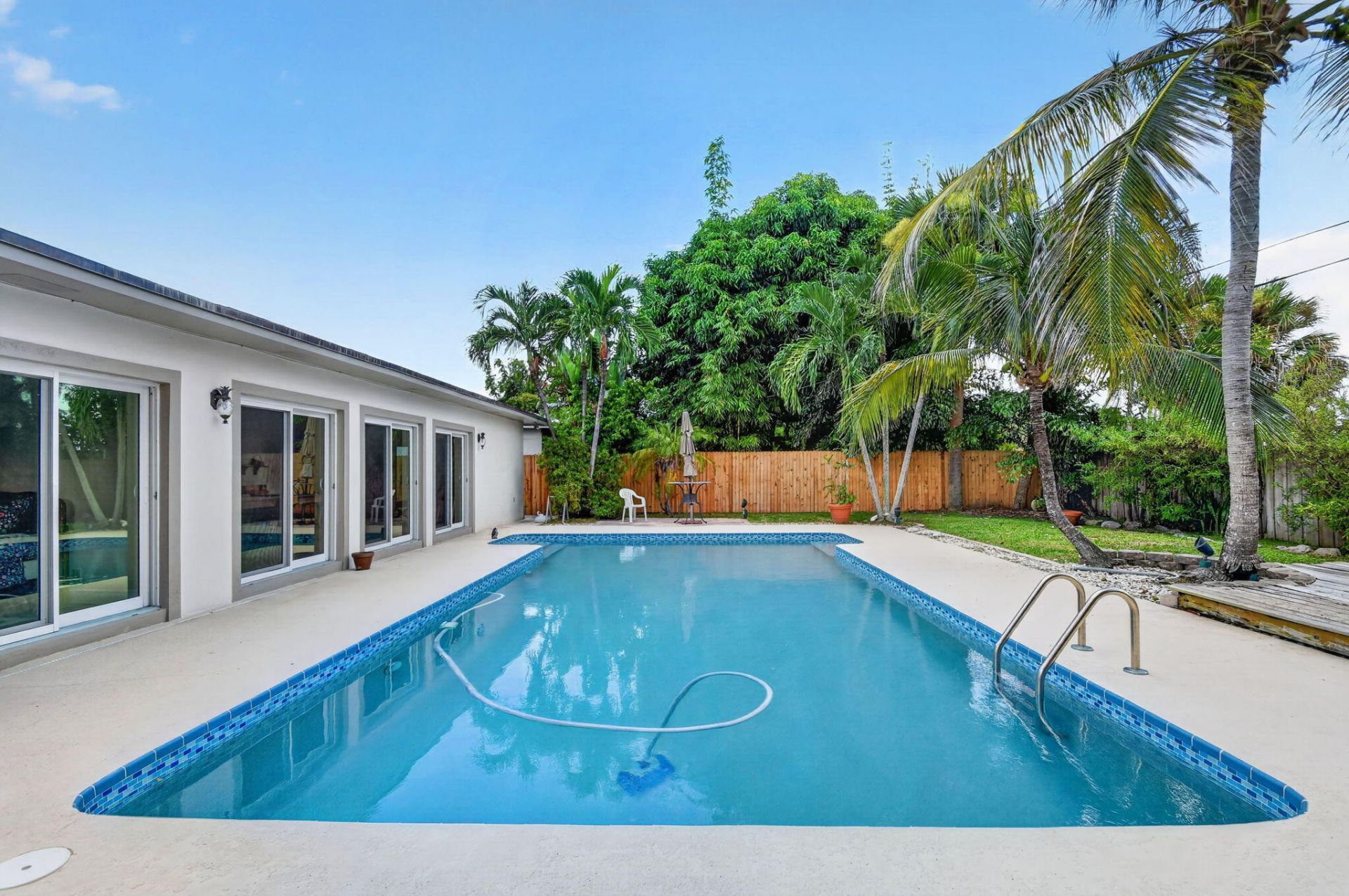 111 Vassar Drive, Lake Worth Beach, FL 33460 Photo