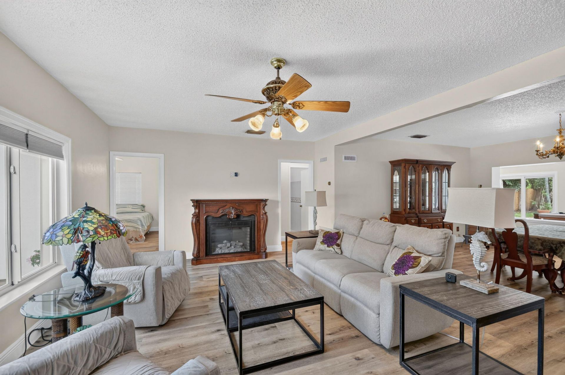 111 Vassar Drive, Lake Worth Beach, FL 33460 Photo