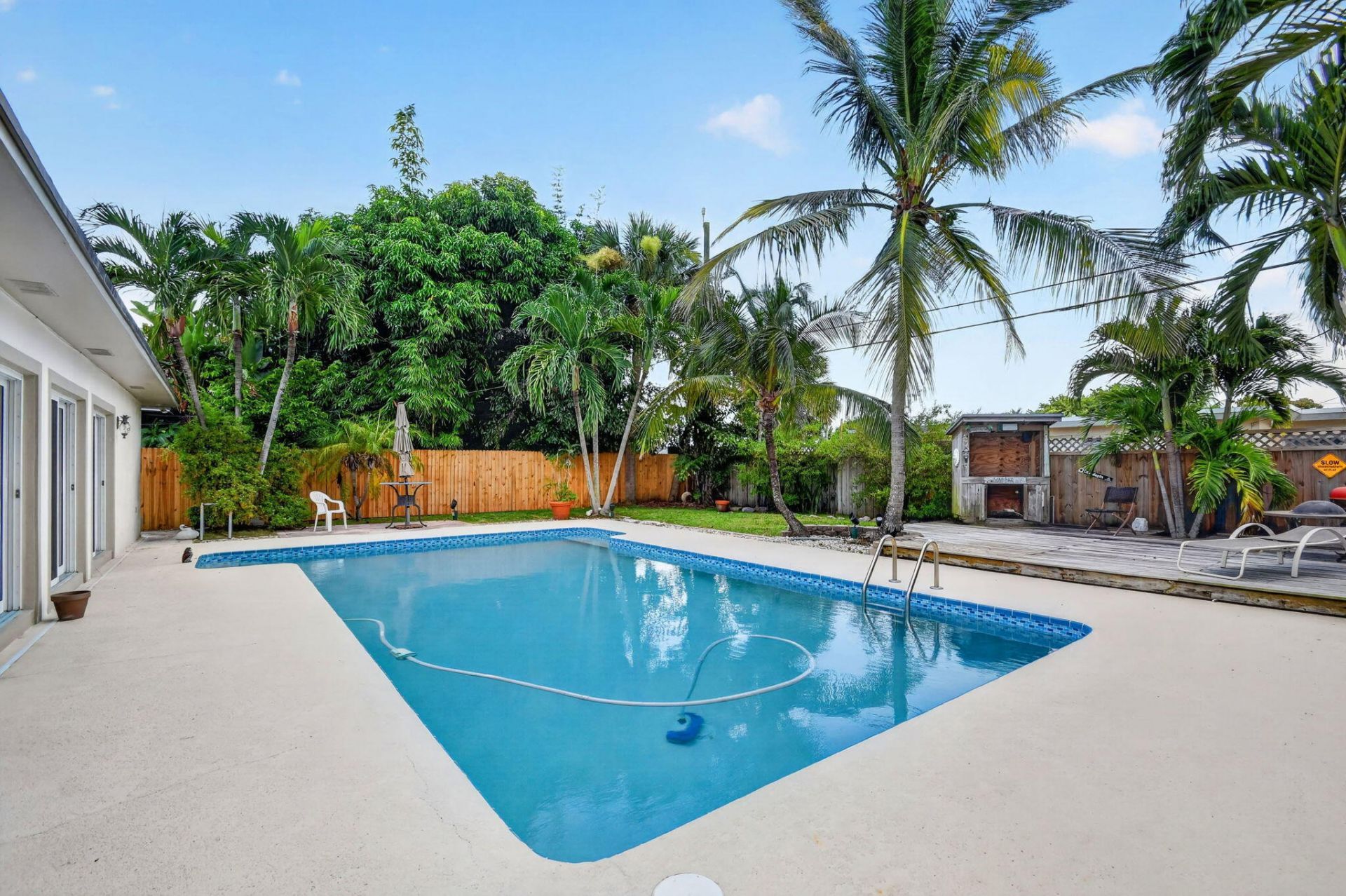 111 Vassar Drive, Lake Worth Beach, FL 33460 Photo