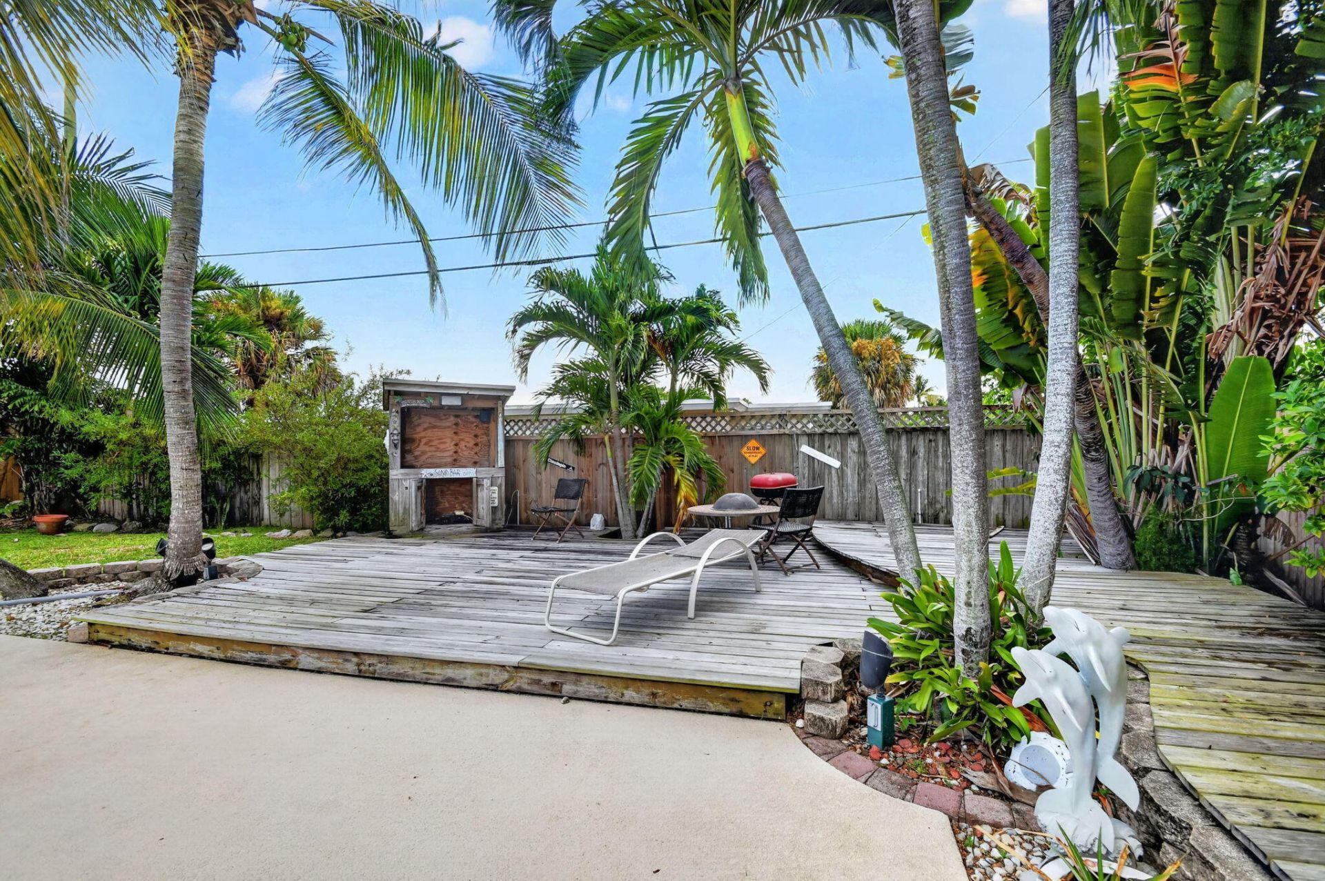 111 Vassar Drive, Lake Worth Beach, FL 33460 Photo