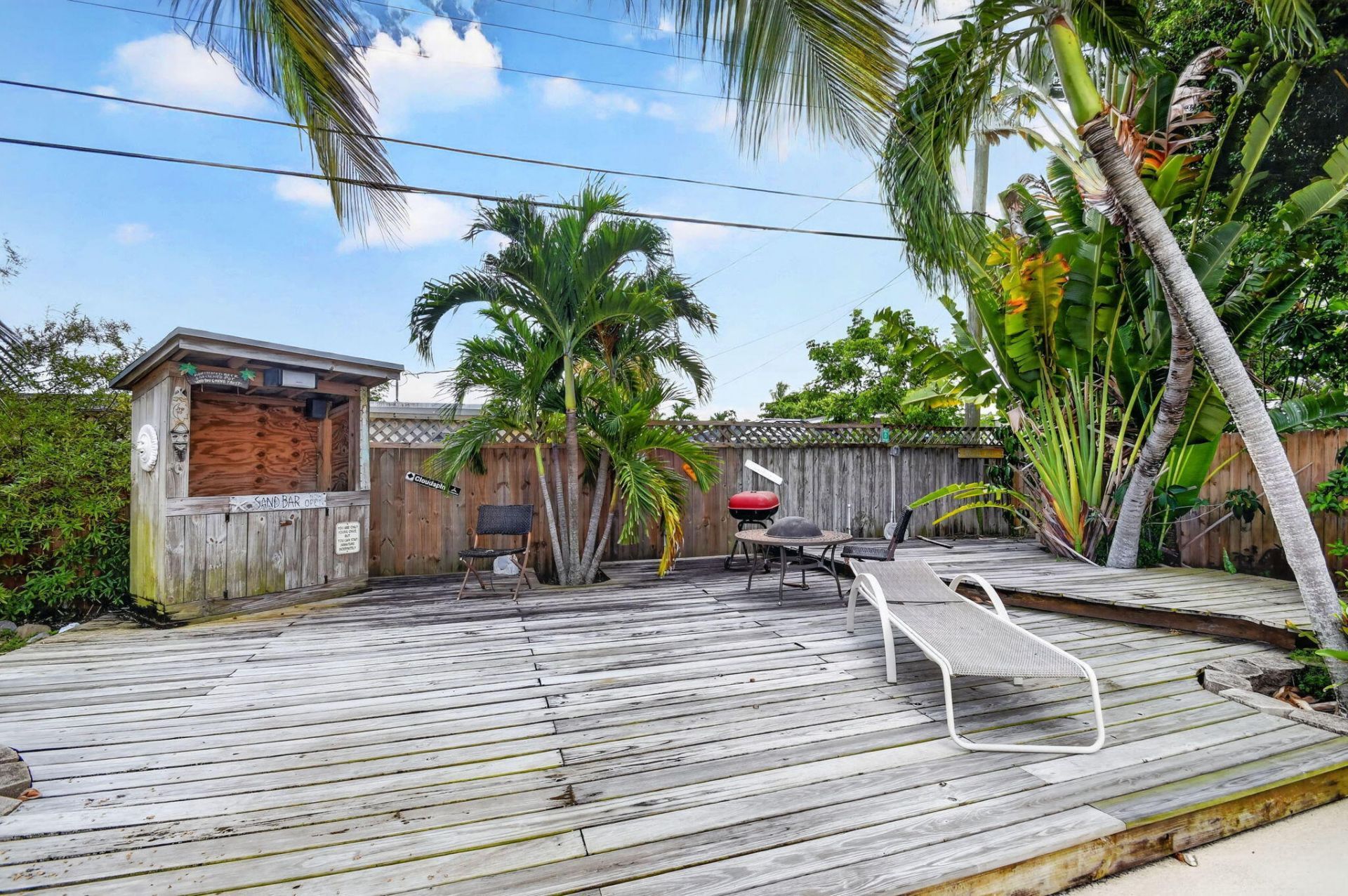 111 Vassar Drive, Lake Worth Beach, FL 33460 Photo