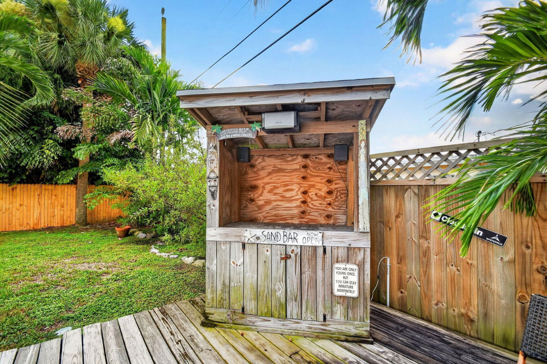 111 Vassar Drive, Lake Worth Beach, FL 33460 Photo
