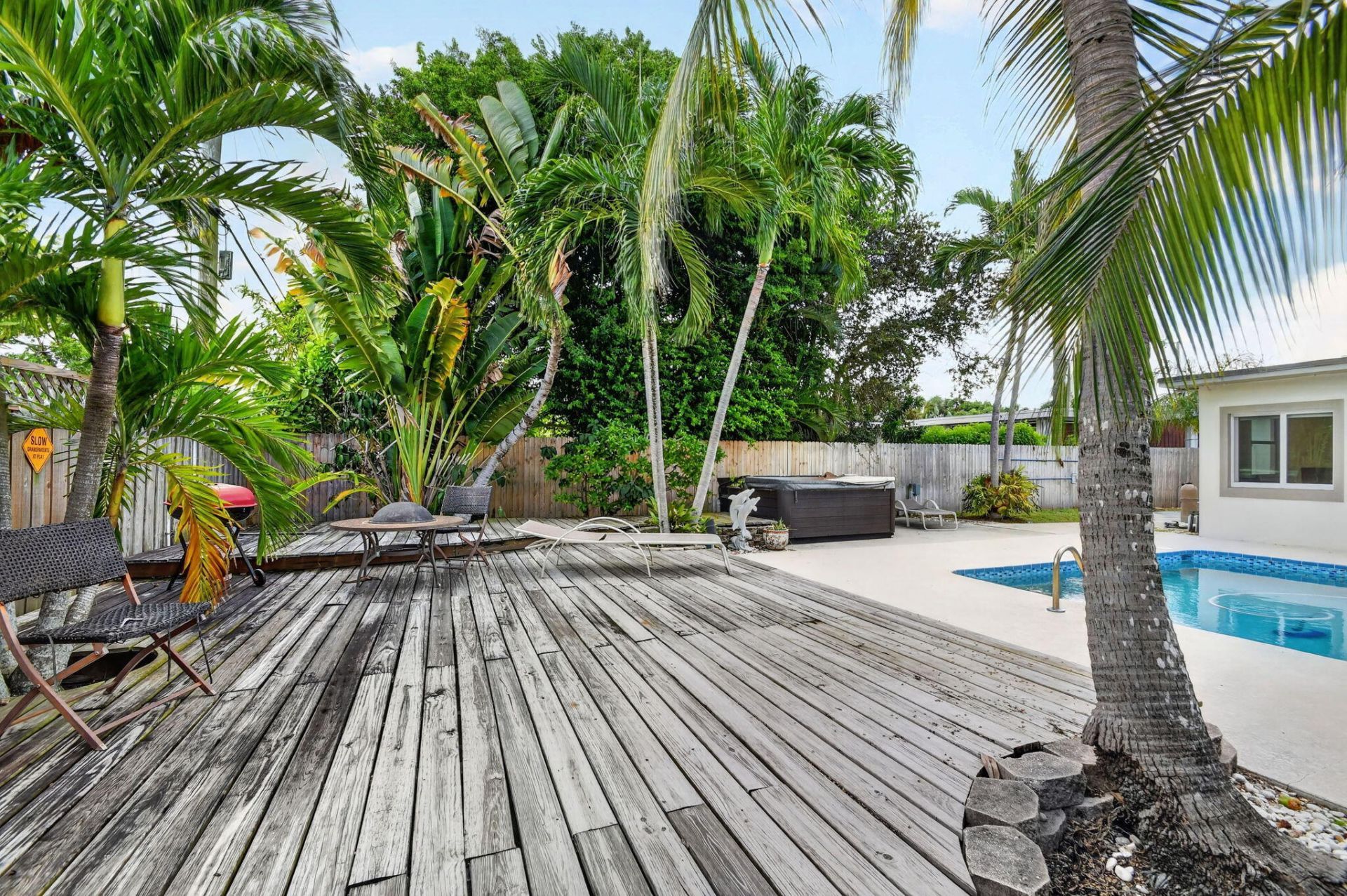 111 Vassar Drive, Lake Worth Beach, FL 33460 Photo
